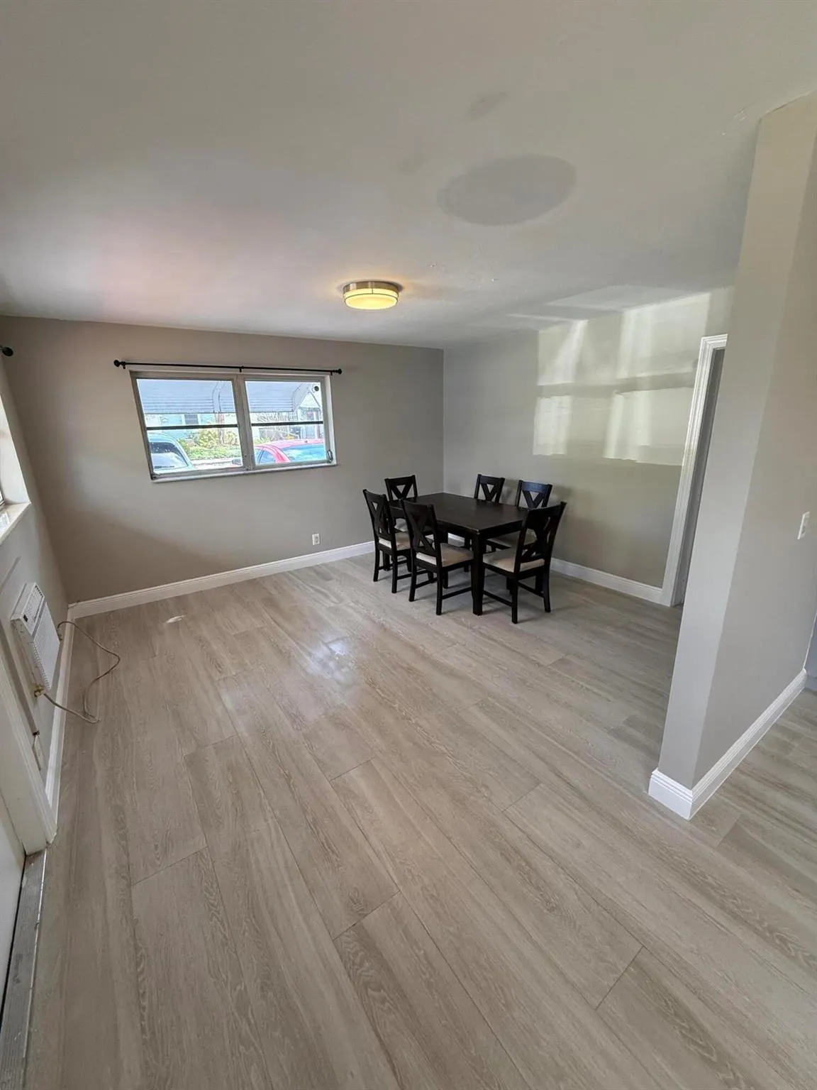 1315 N J Street, #A
