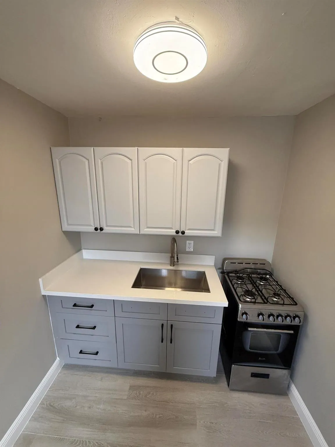 1315 N J Street, #A