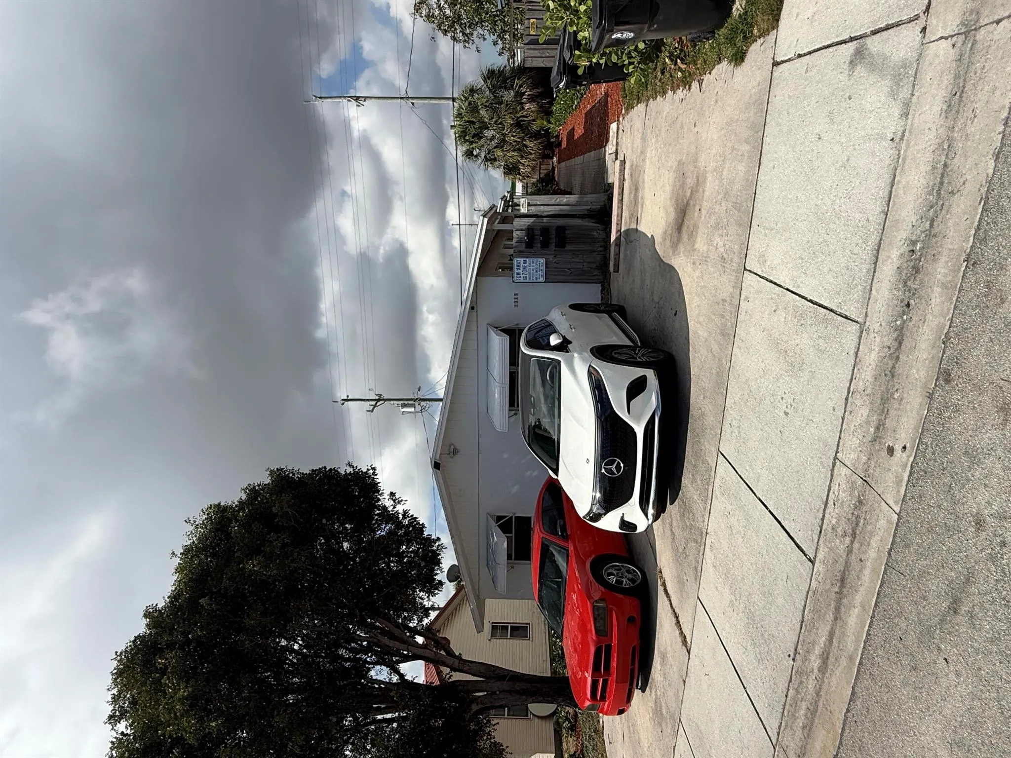 1315 N J Street, #A
