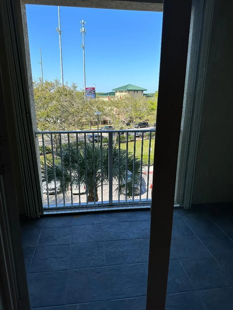 1203 Town Center Drive, #219