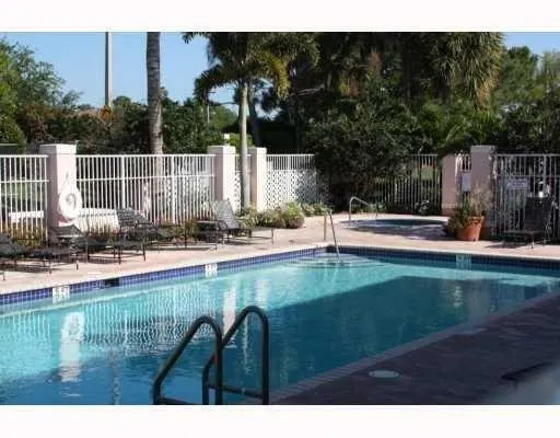 1203 Town Center Drive, #219