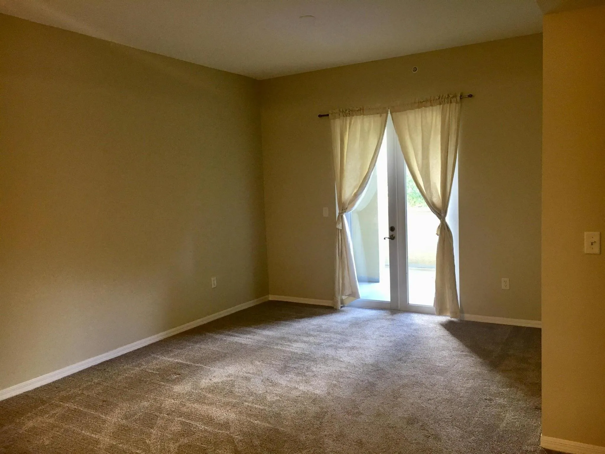 1203 Town Center Drive, #219