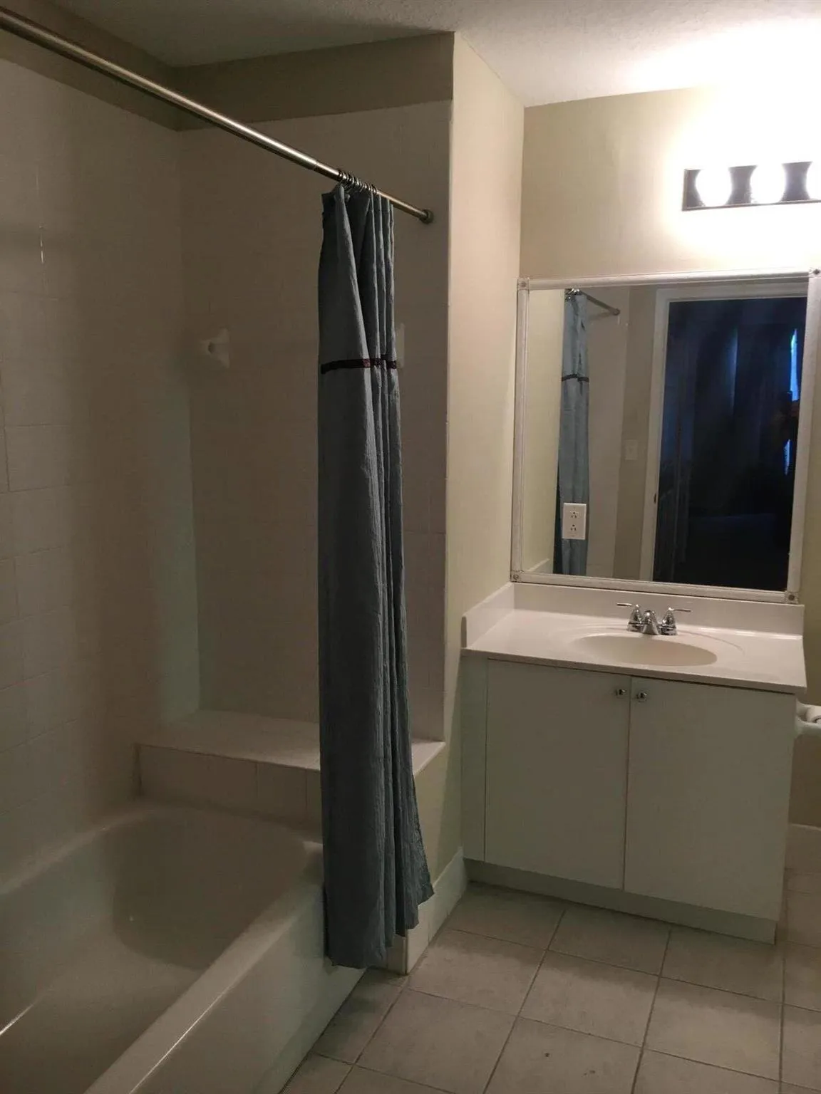 1203 Town Center Drive, #219