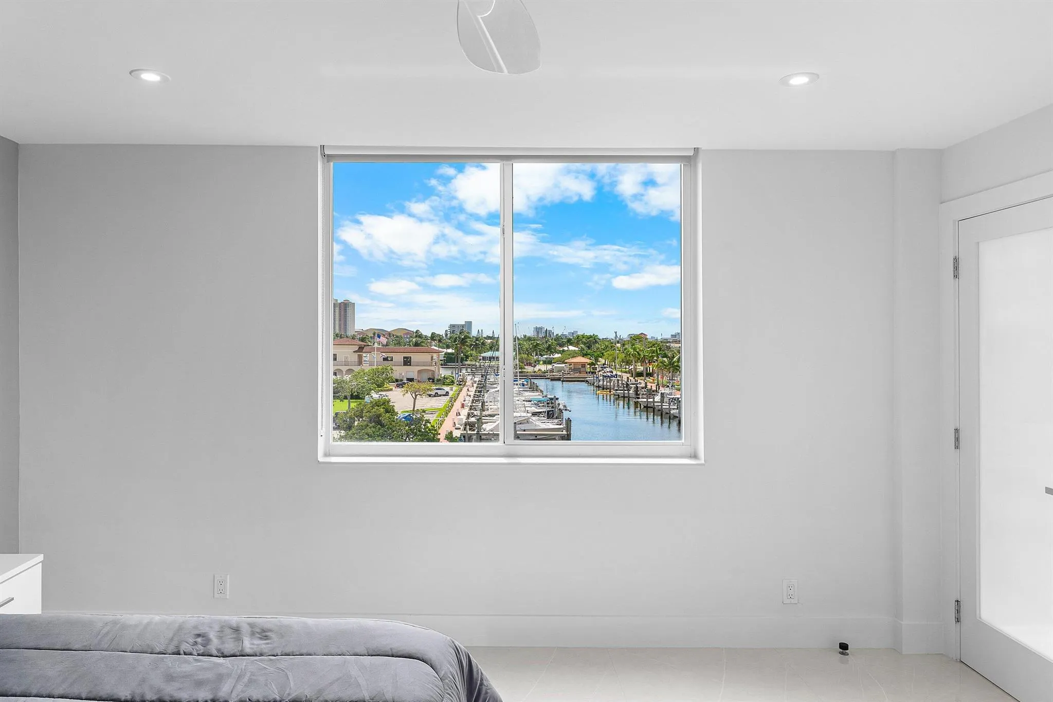 301 Lake Shore Drive, #411