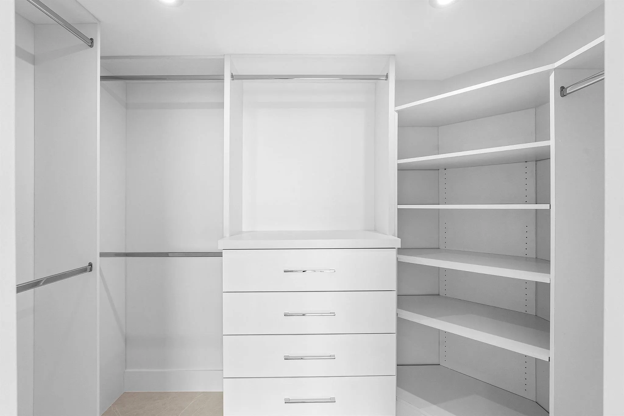 301 Lake Shore Drive, #411