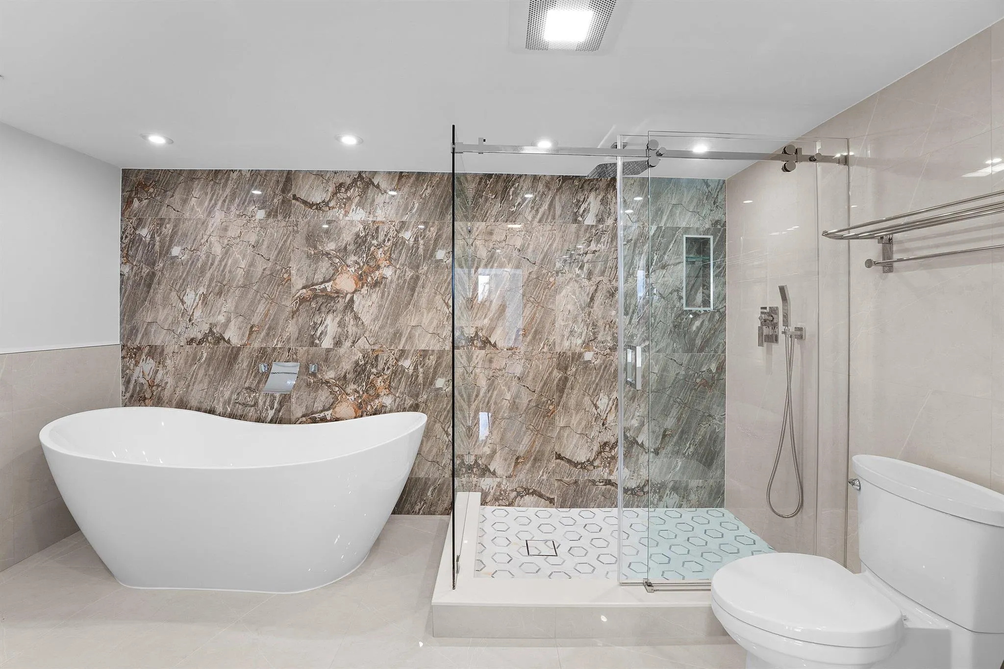 301 Lake Shore Drive, #411