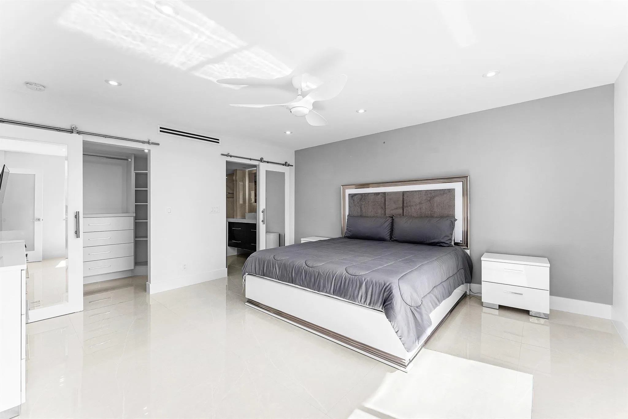 301 Lake Shore Drive, #411