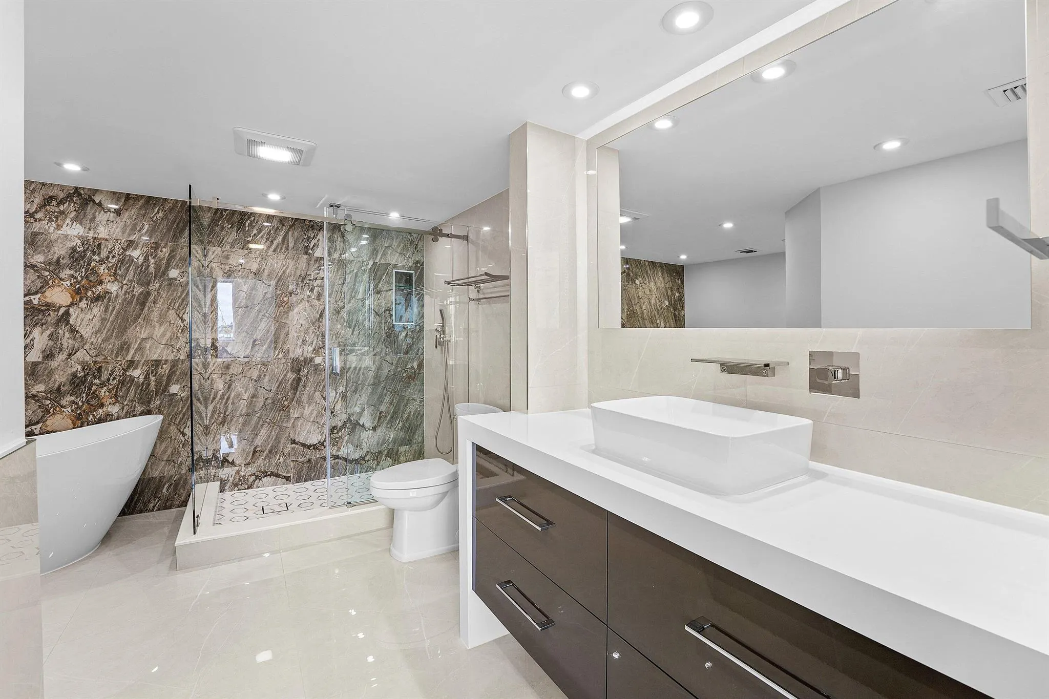 301 Lake Shore Drive, #411