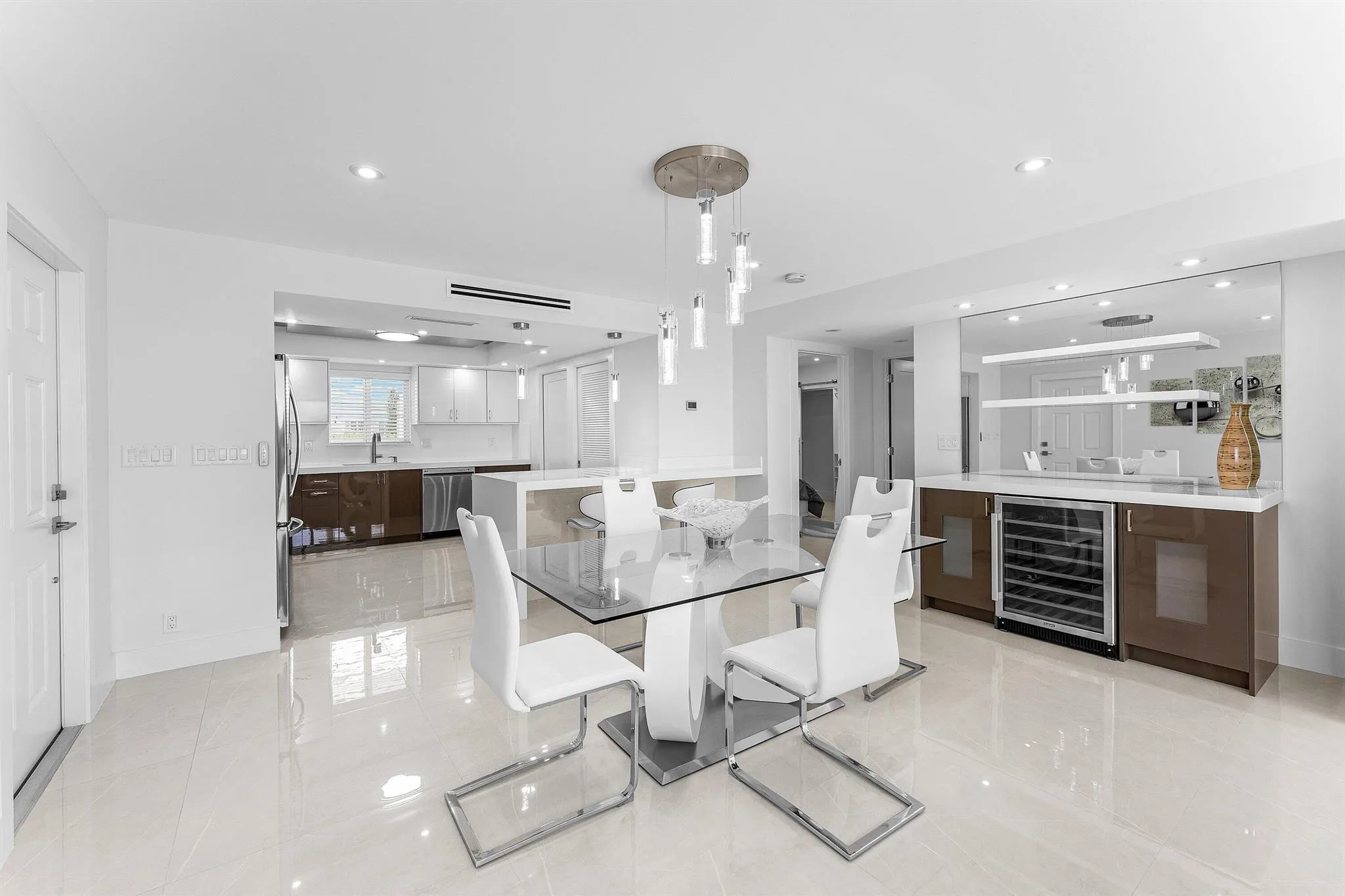 301 Lake Shore Drive, #411
