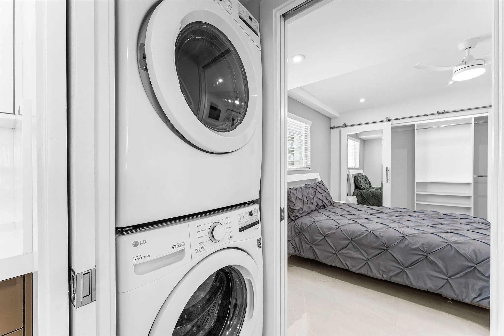 301 Lake Shore Drive, #411