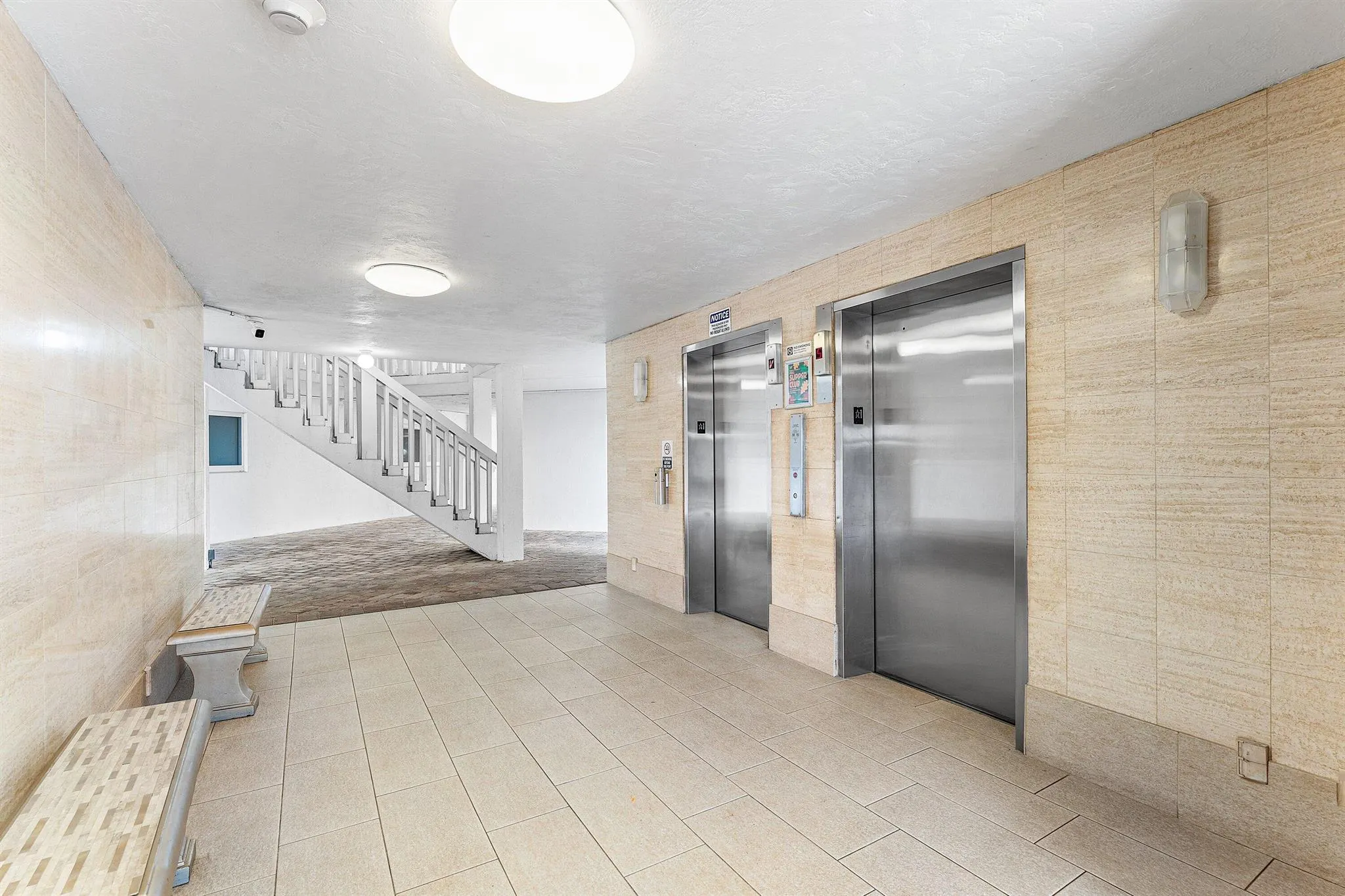301 Lake Shore Drive, #411