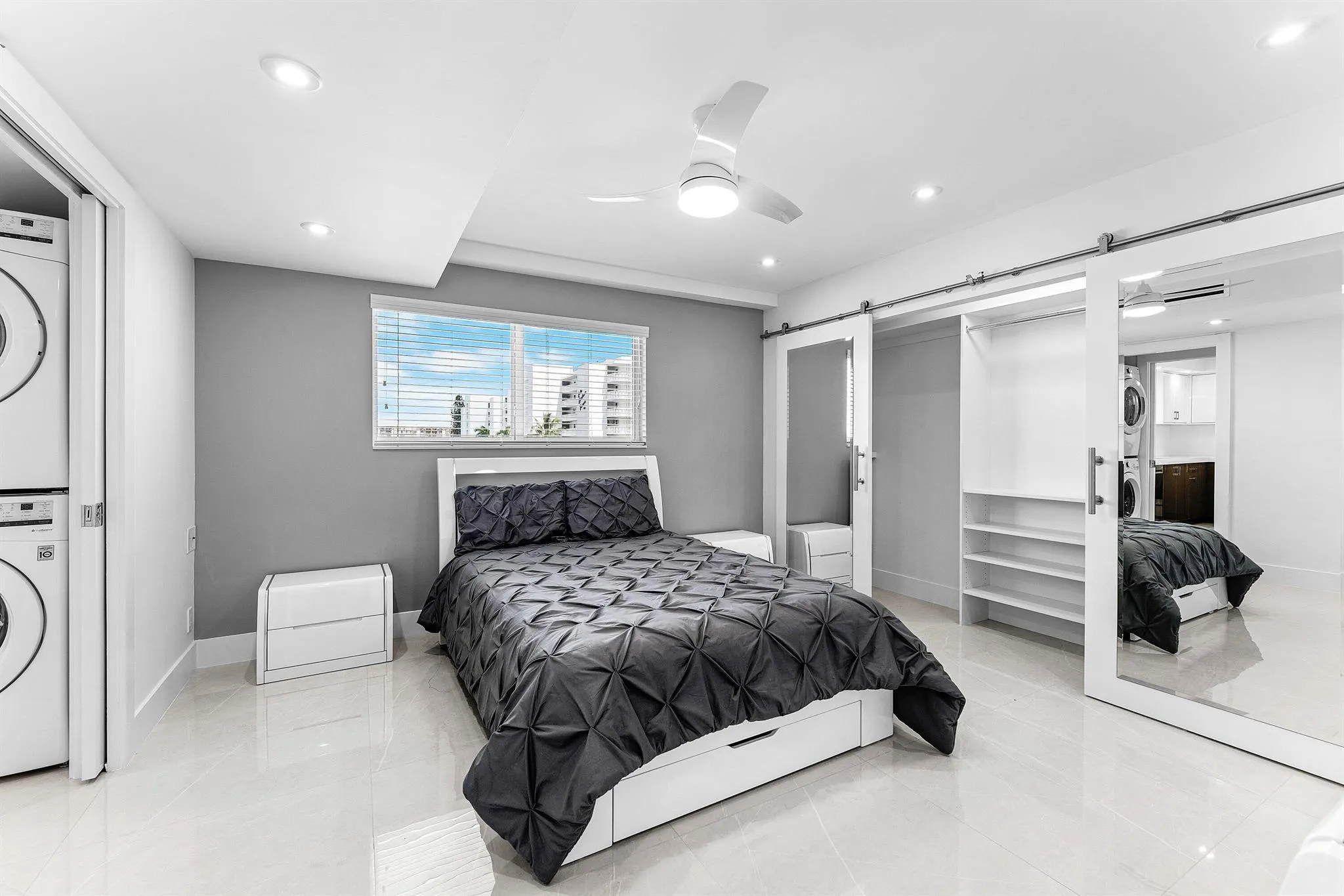 301 Lake Shore Drive, #411