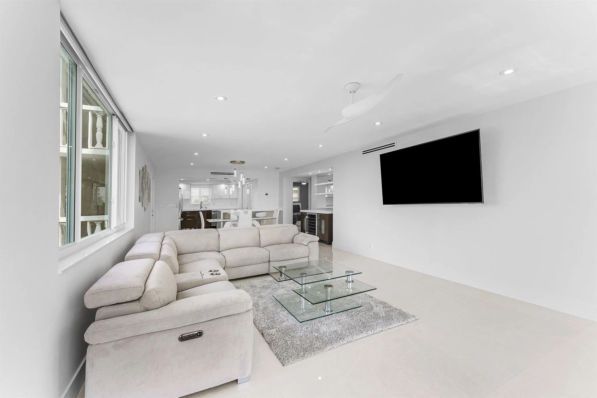 301 Lake Shore Drive, #411