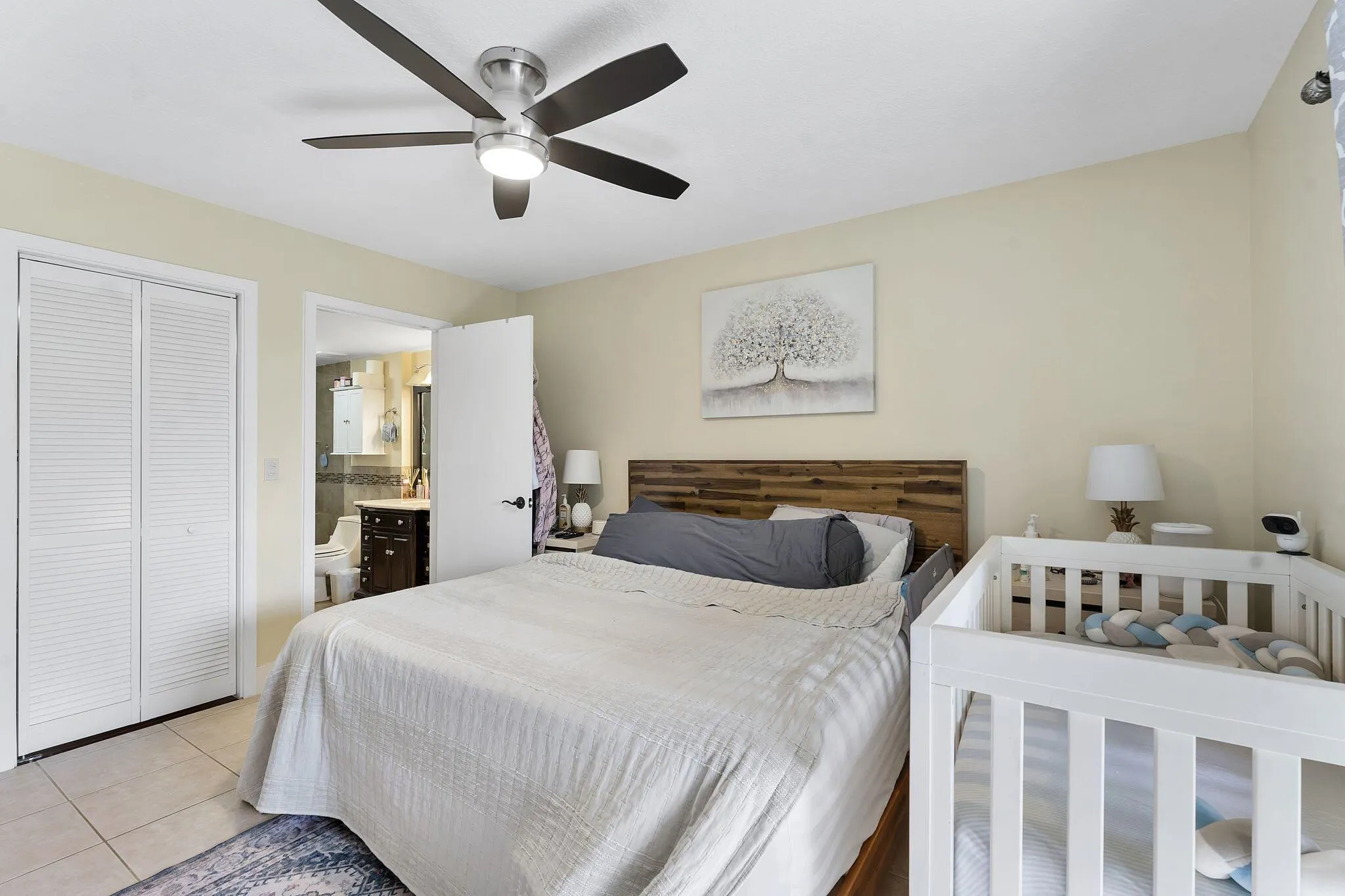 4705 Lucerne Lakes Blvd E, #103