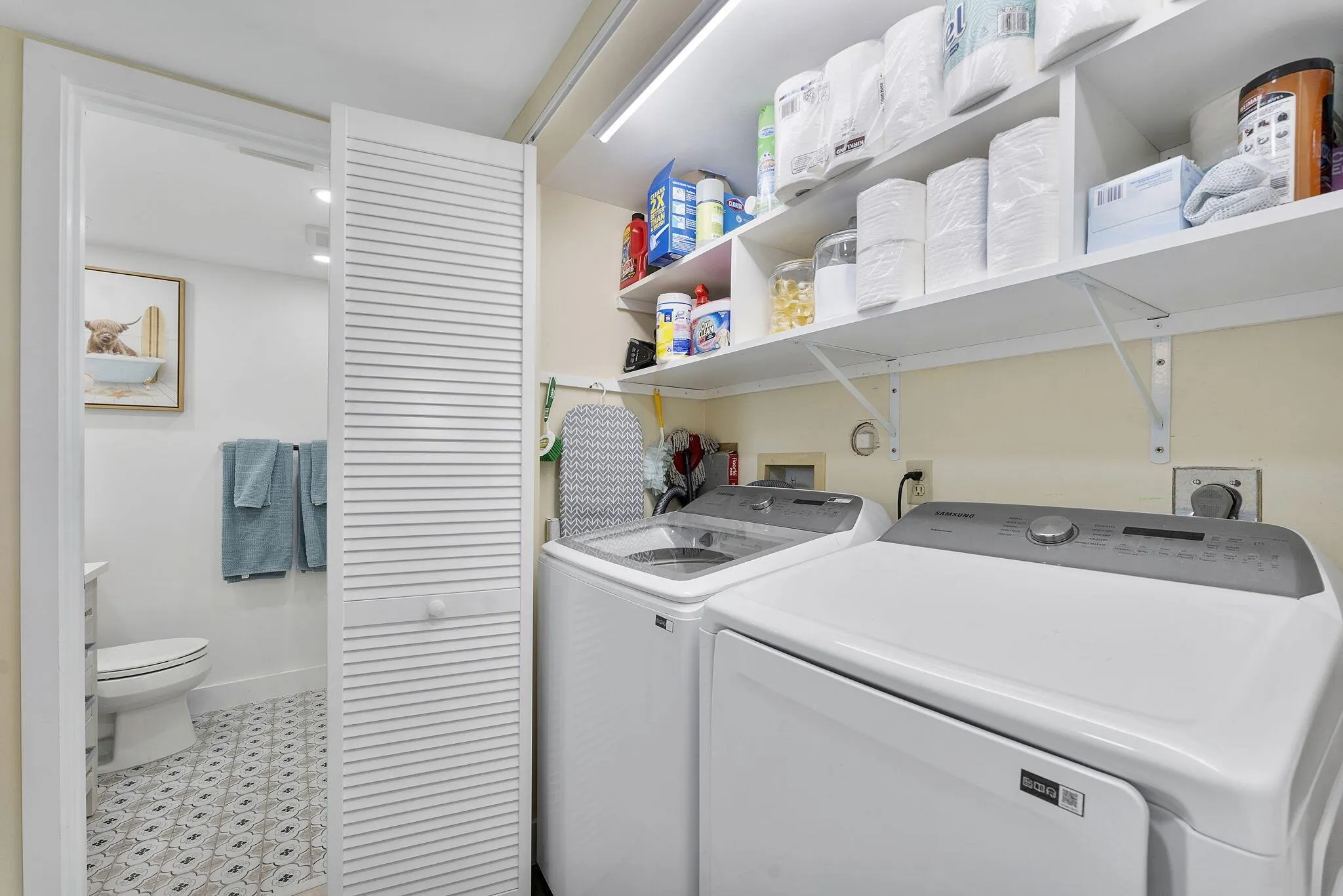 4705 Lucerne Lakes Blvd E, #103