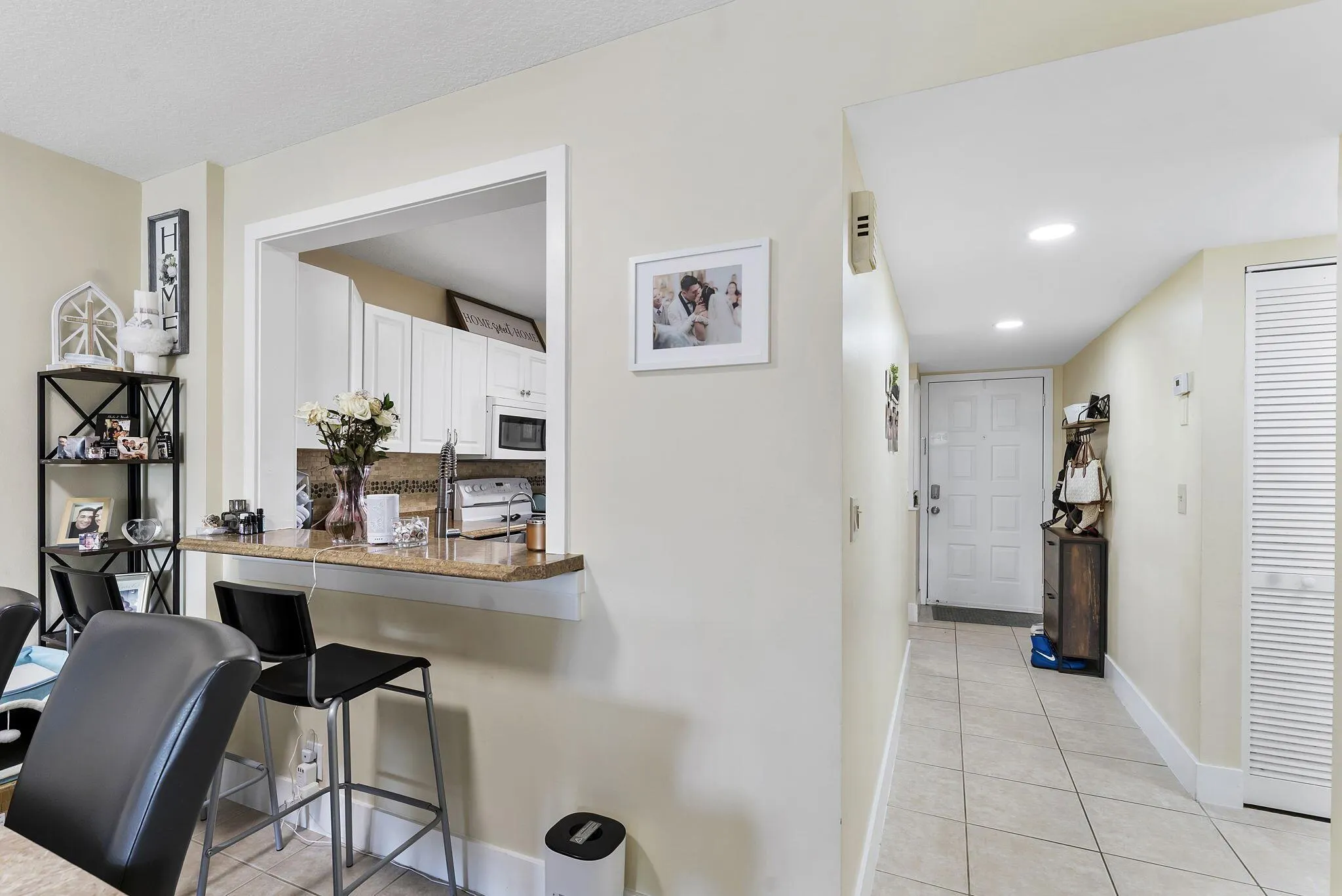 4705 Lucerne Lakes Blvd E, #103