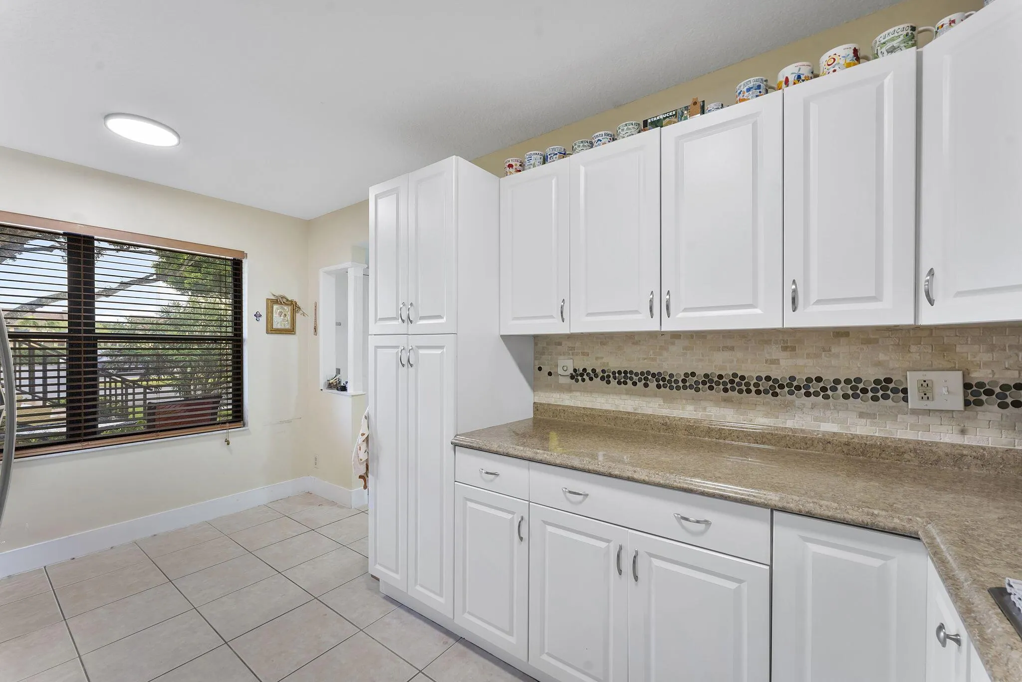 4705 Lucerne Lakes Blvd E, #103
