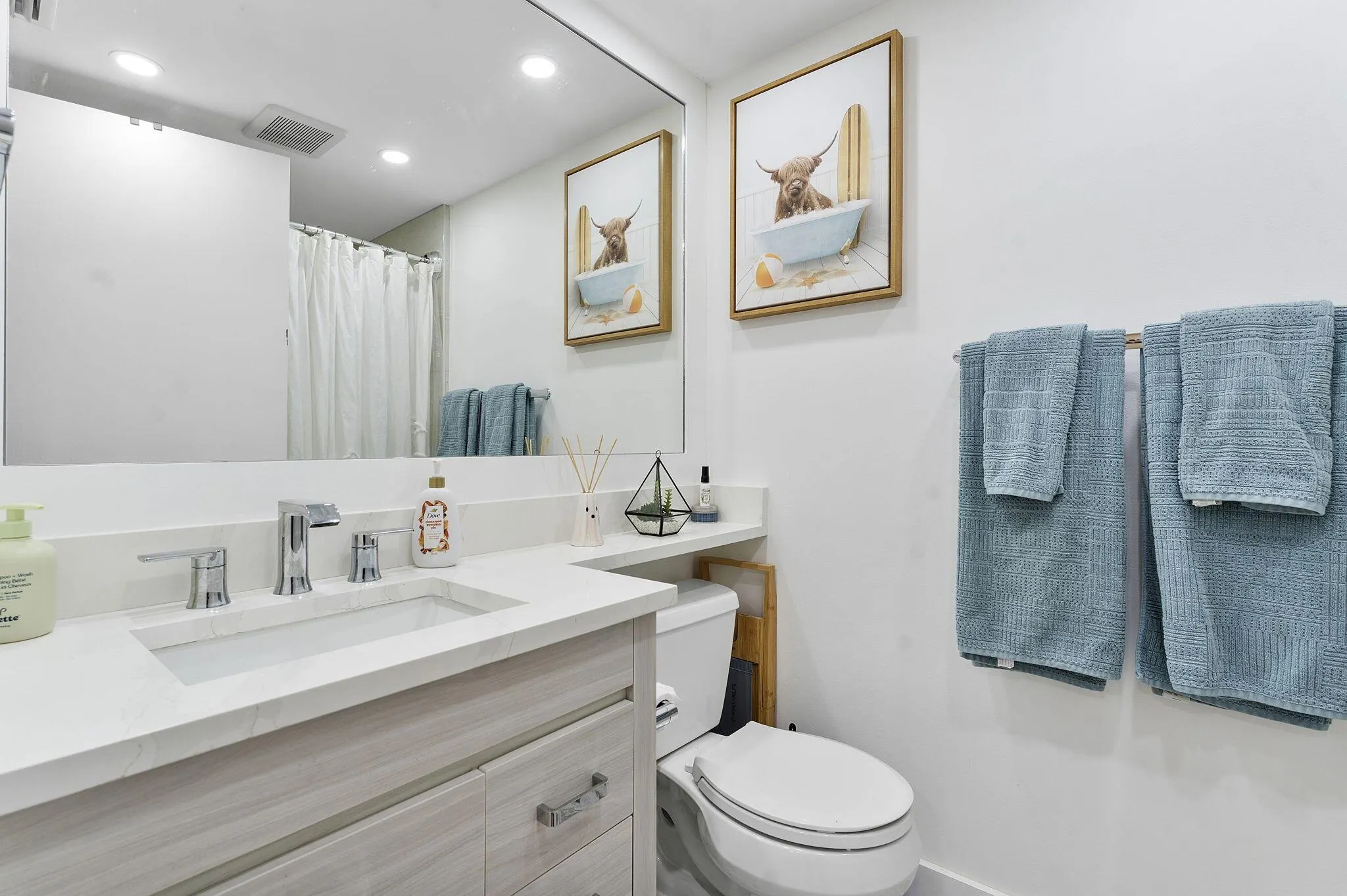 4705 Lucerne Lakes Blvd E, #103