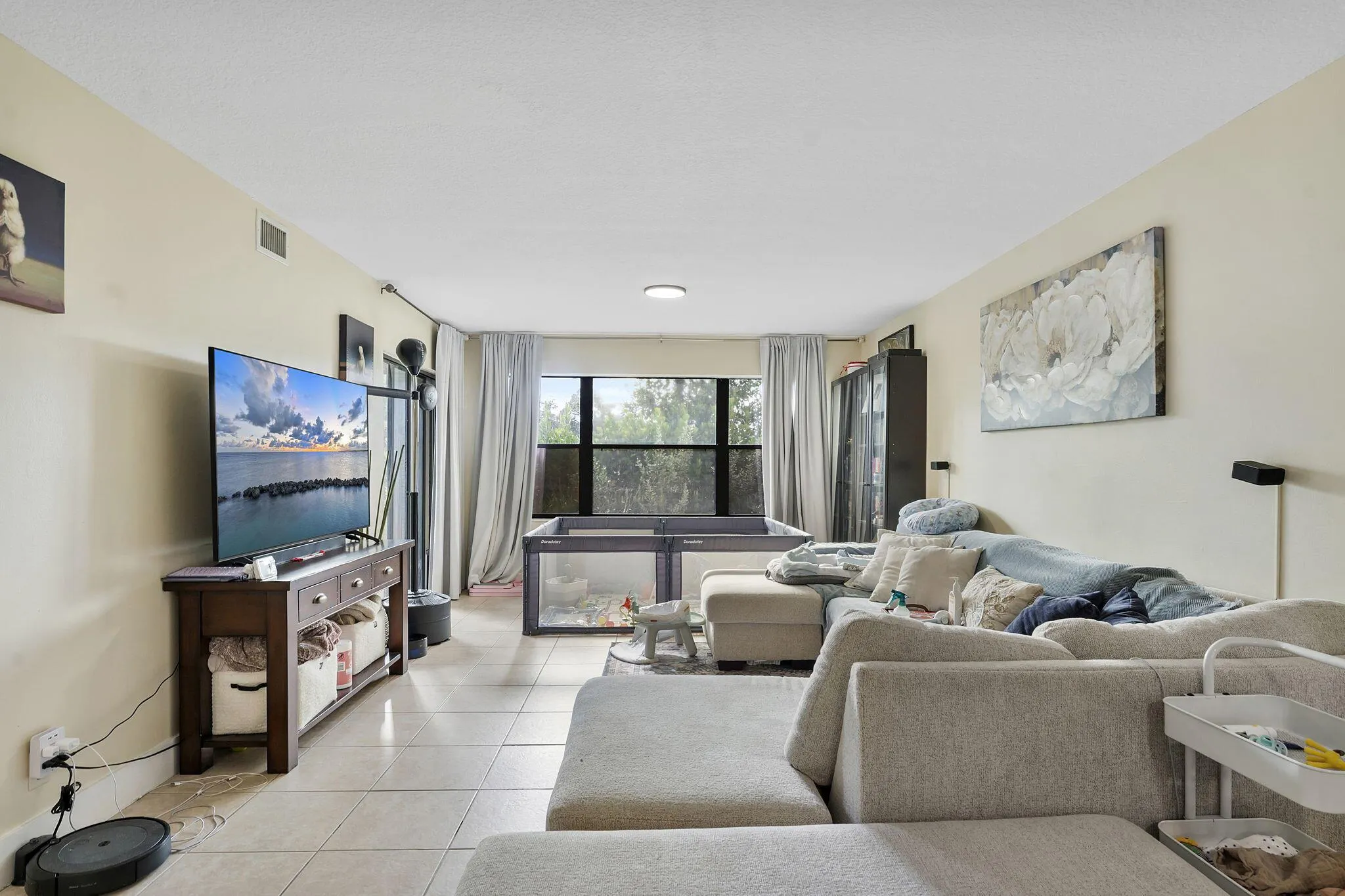 4705 Lucerne Lakes Blvd E, #103