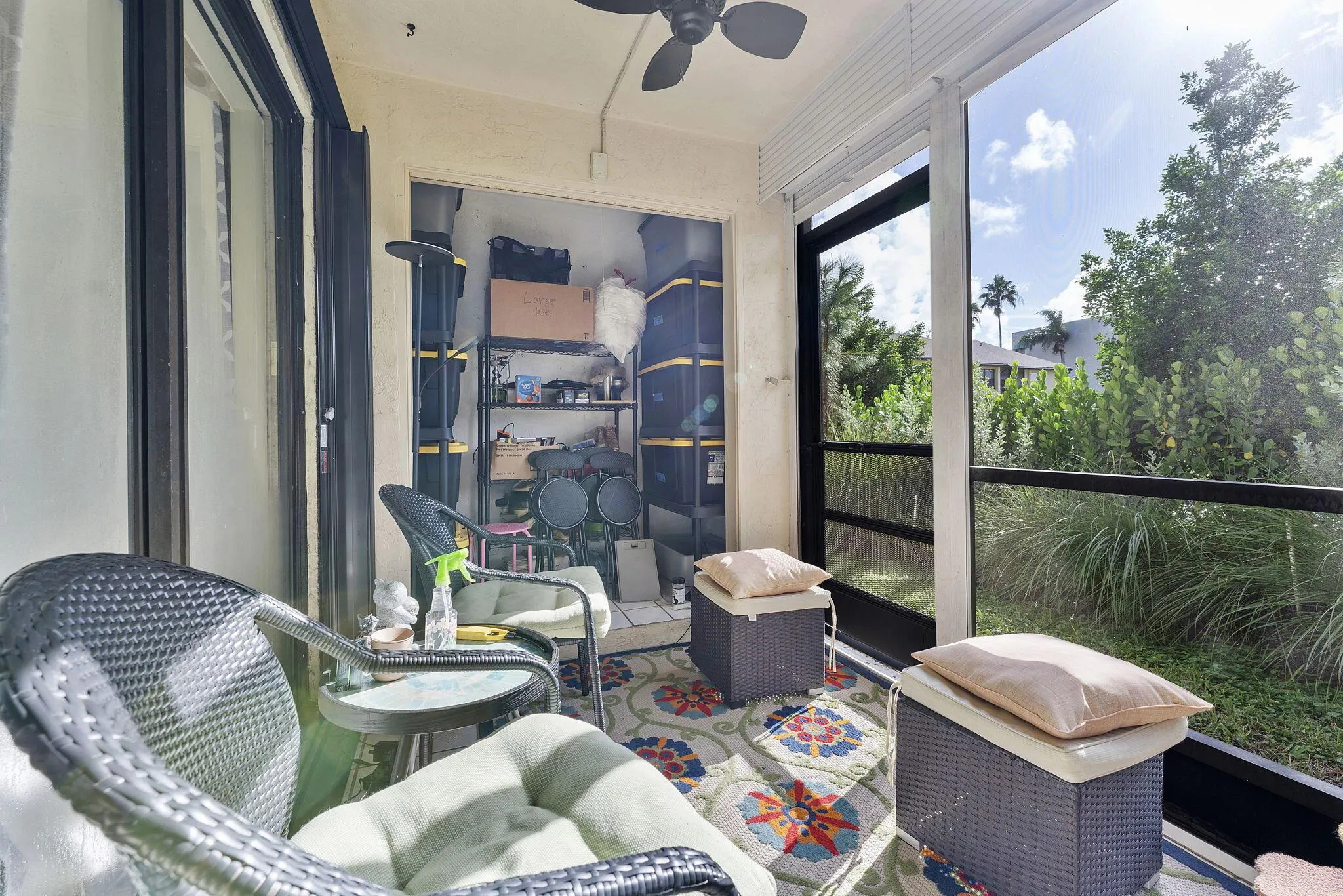 4705 Lucerne Lakes Blvd E, #103