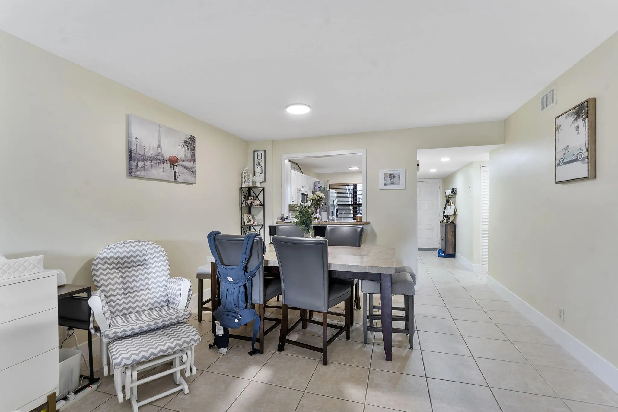 4705 Lucerne Lakes Blvd E, #103