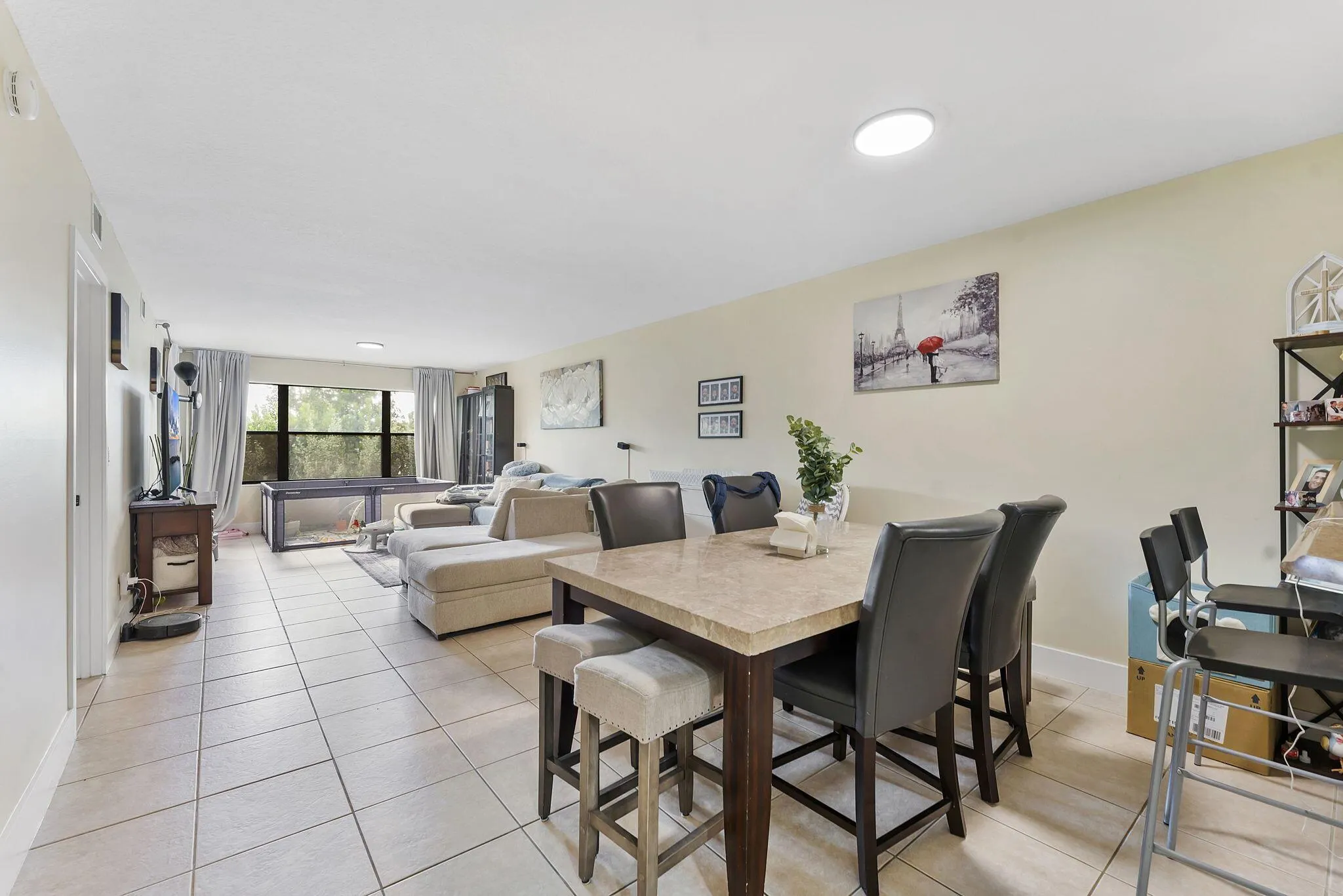 4705 Lucerne Lakes Blvd E, #103