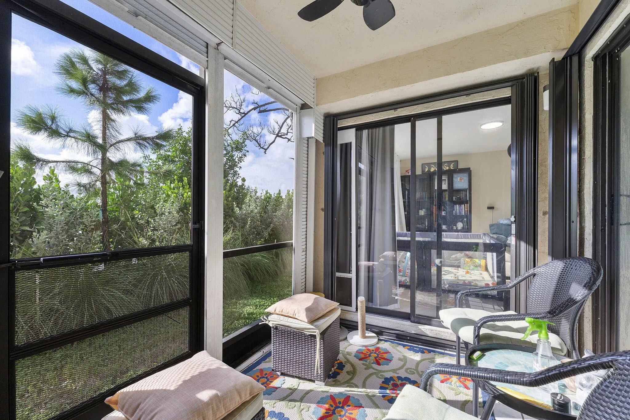4705 Lucerne Lakes Blvd E, #103