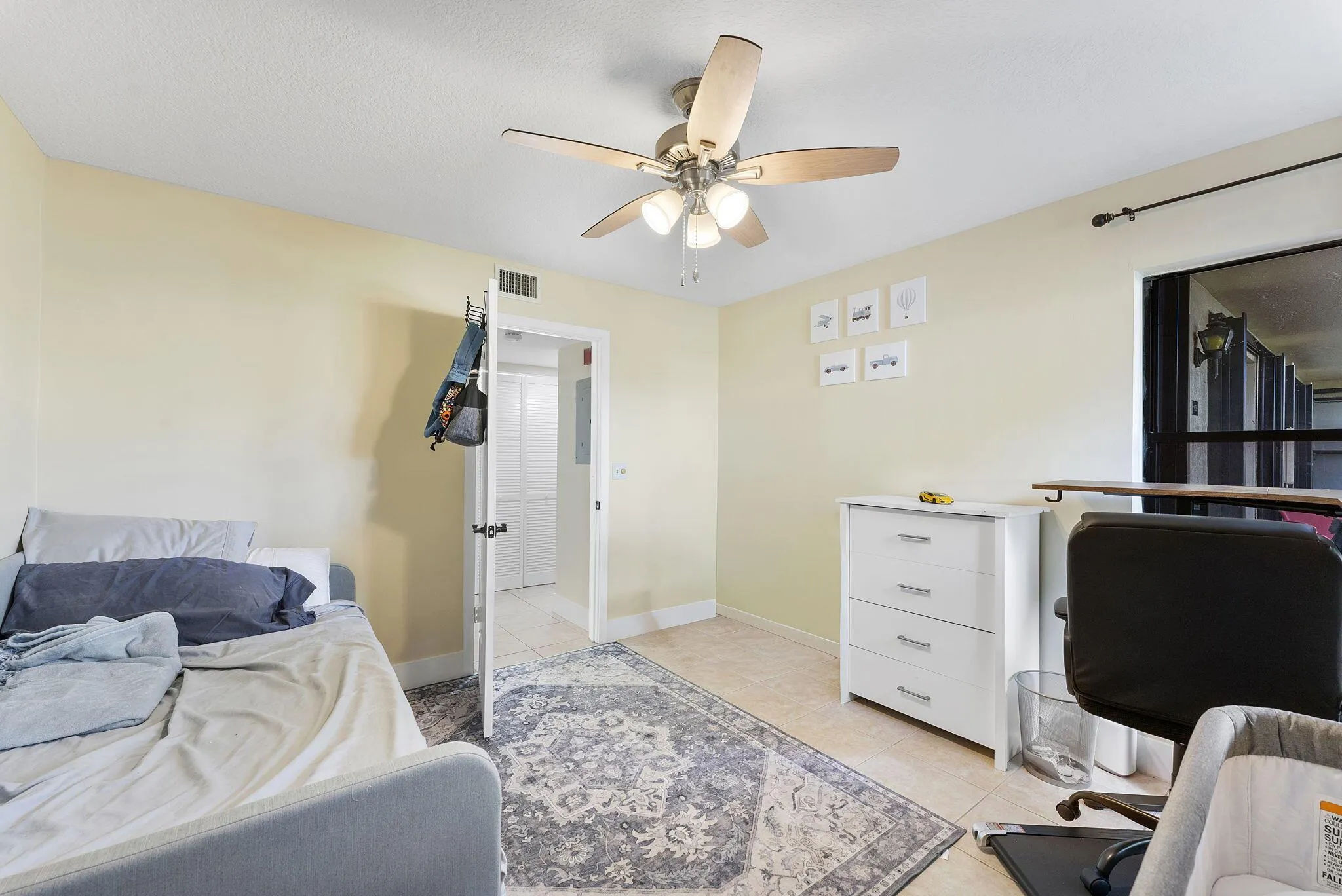 4705 Lucerne Lakes Blvd E, #103