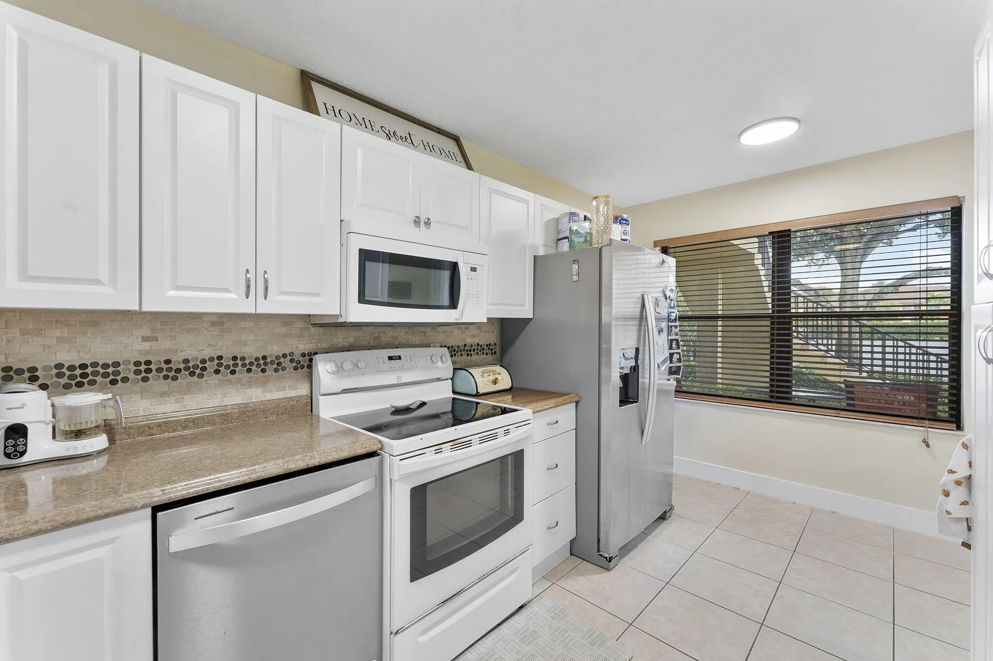 4705 Lucerne Lakes Blvd E, #103