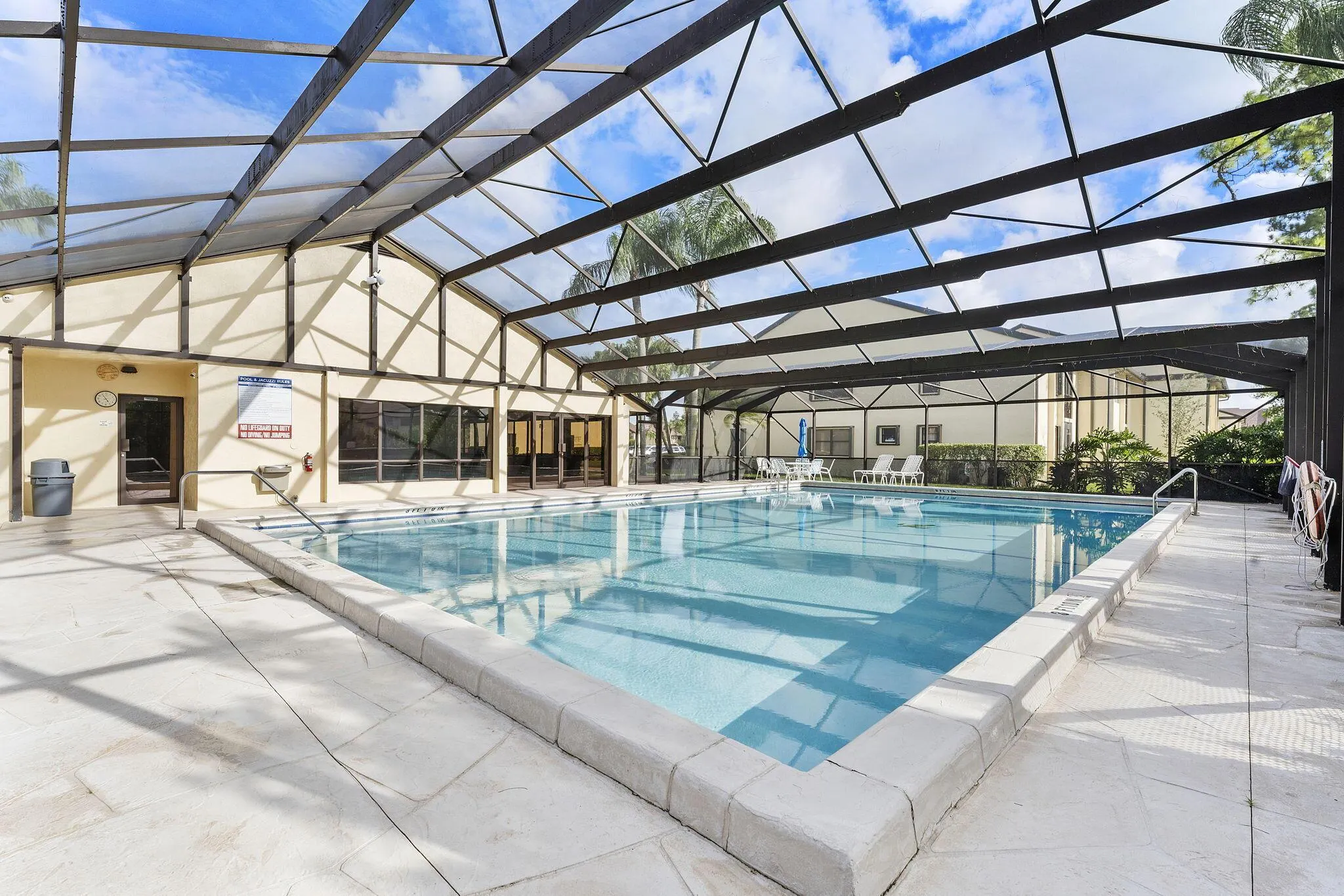 4705 Lucerne Lakes Blvd E, #103