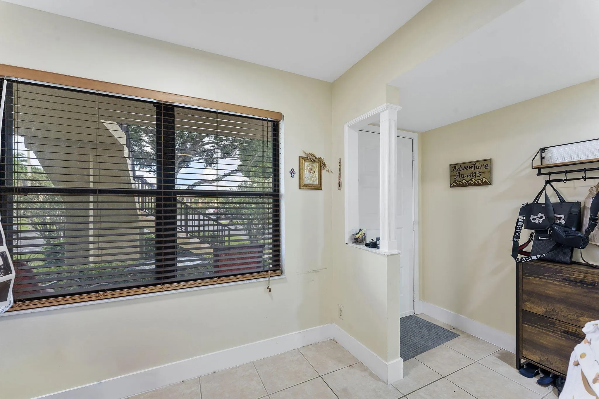 4705 Lucerne Lakes Blvd E, #103