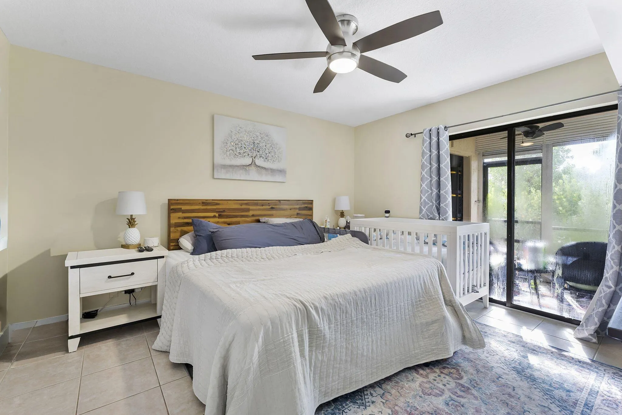 4705 Lucerne Lakes Blvd E, #103