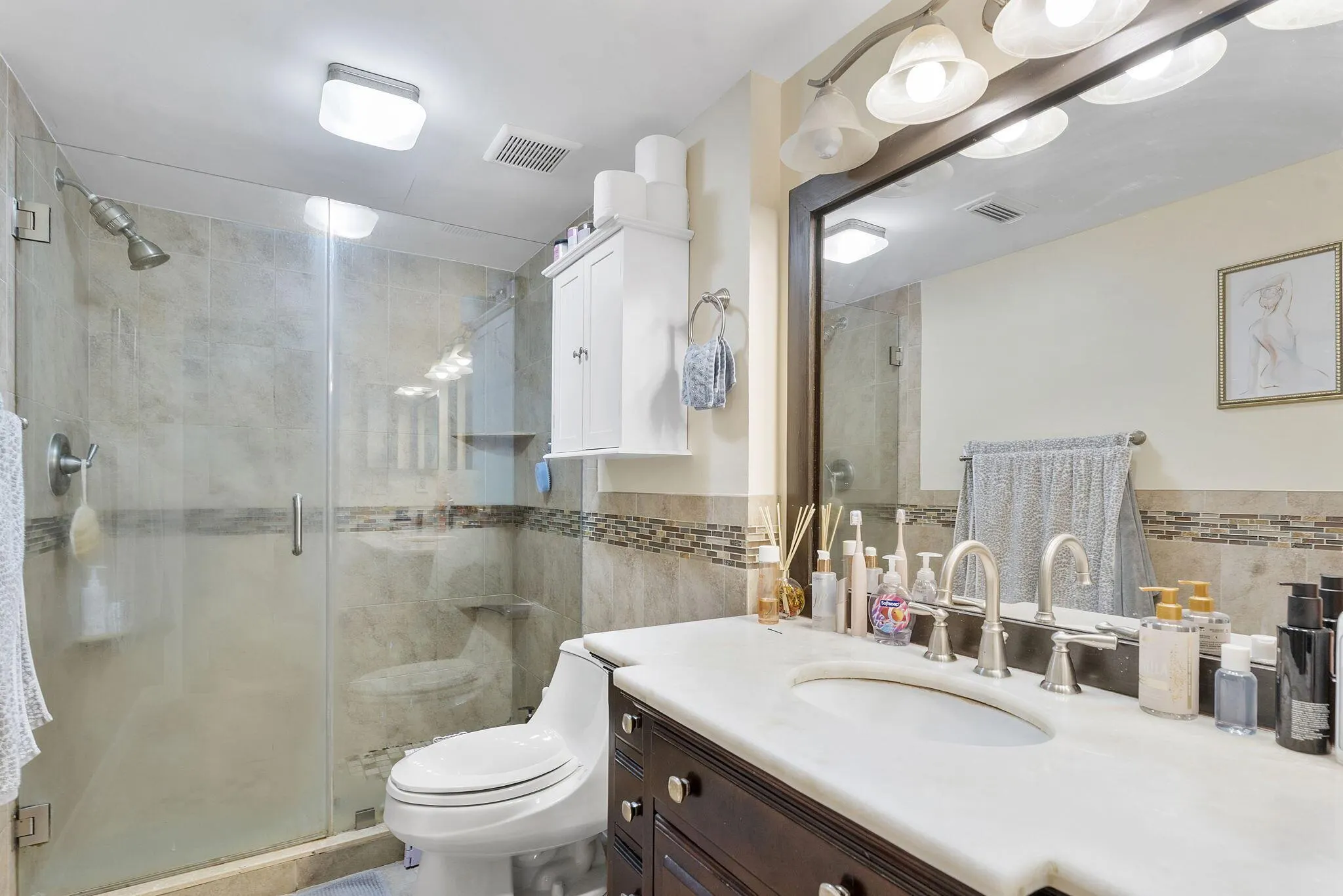 4705 Lucerne Lakes Blvd E, #103