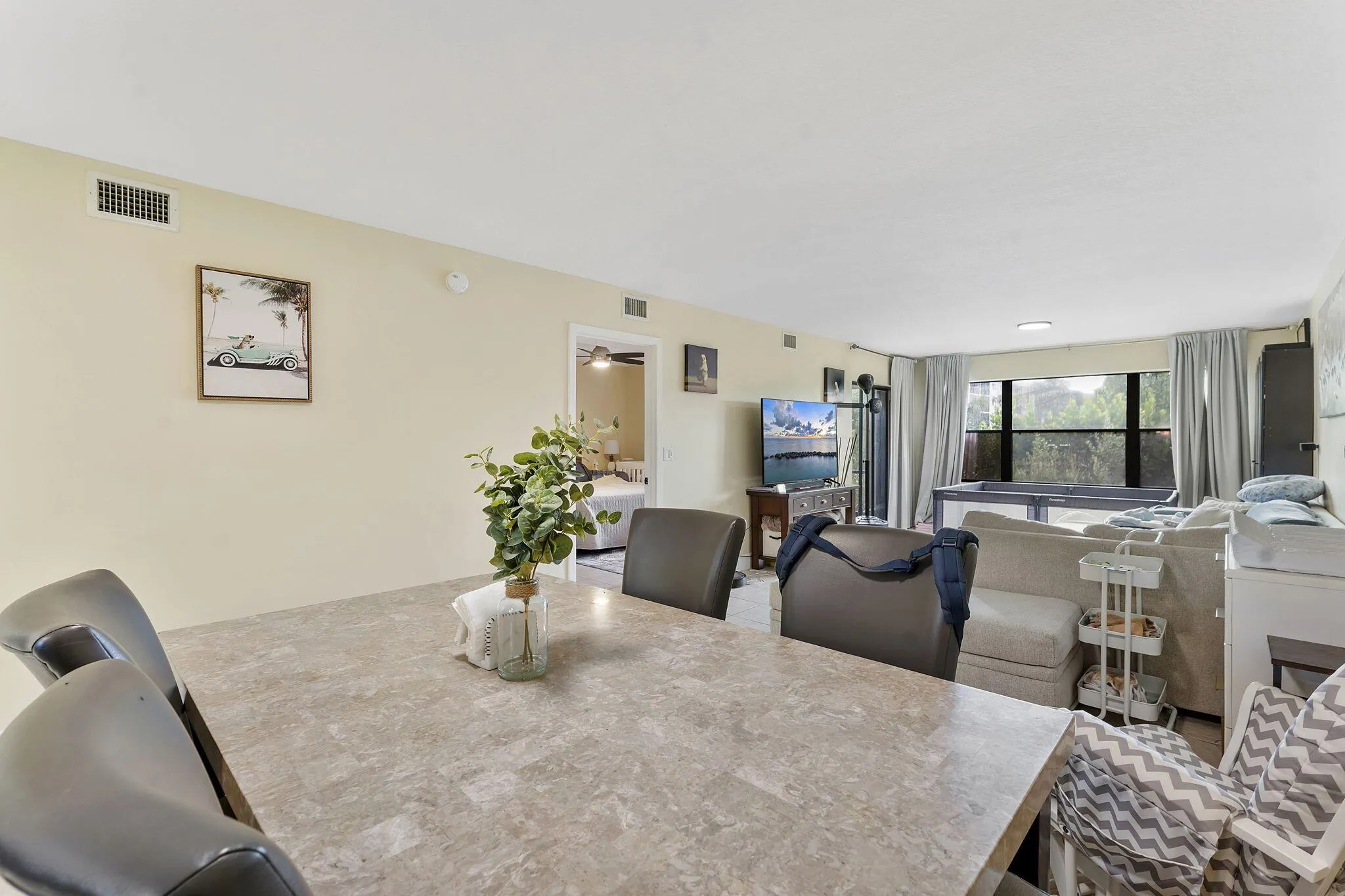 4705 Lucerne Lakes Blvd E, #103