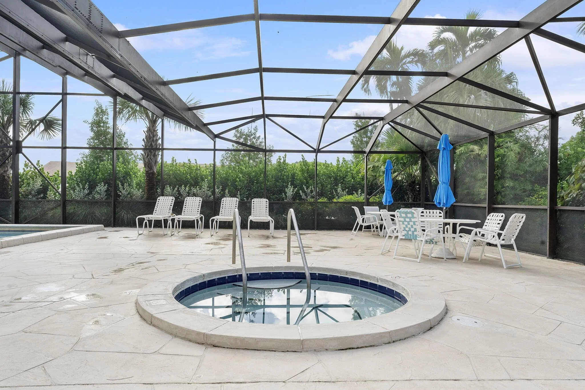 4705 Lucerne Lakes Blvd E, #103