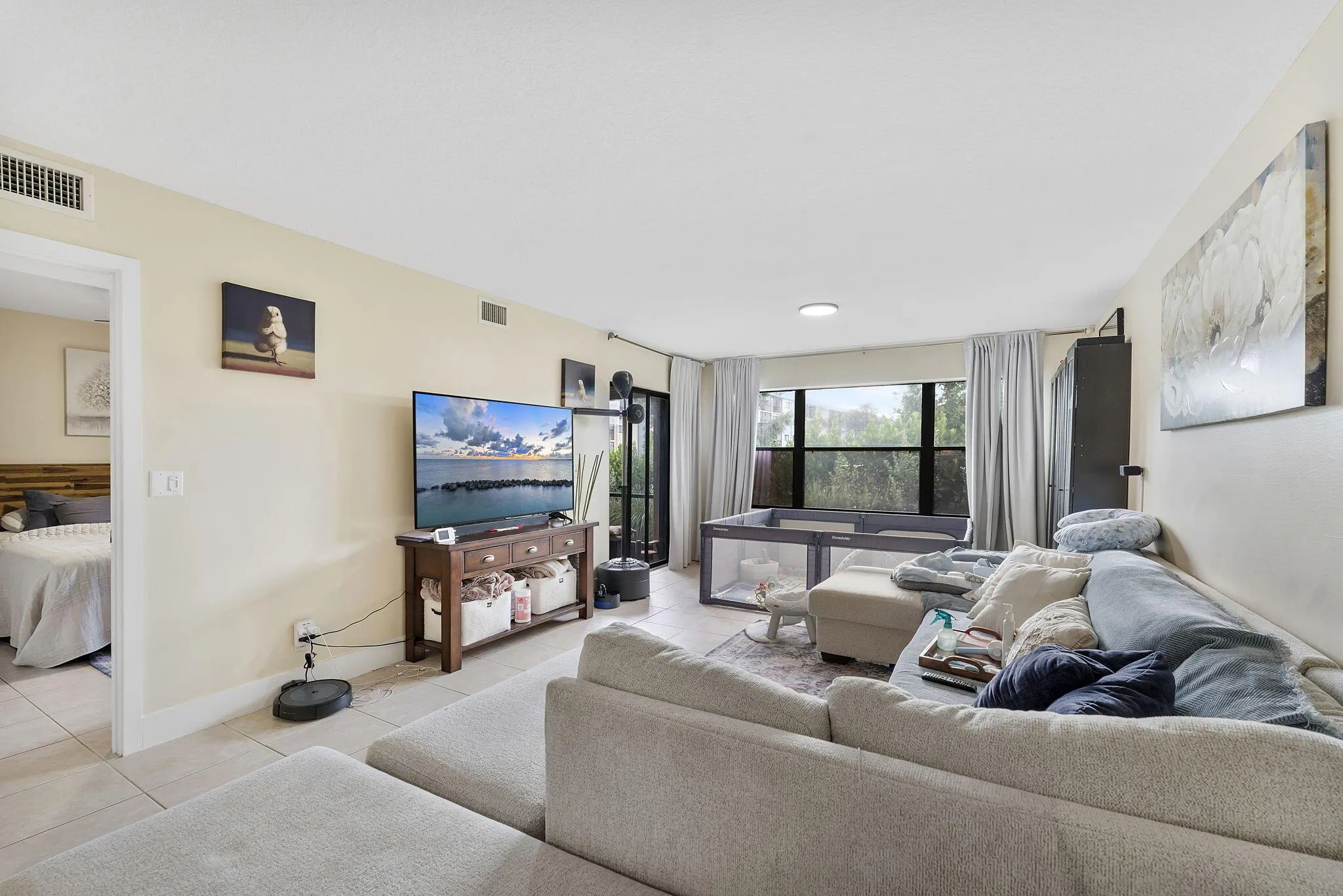 4705 Lucerne Lakes Blvd E, #103