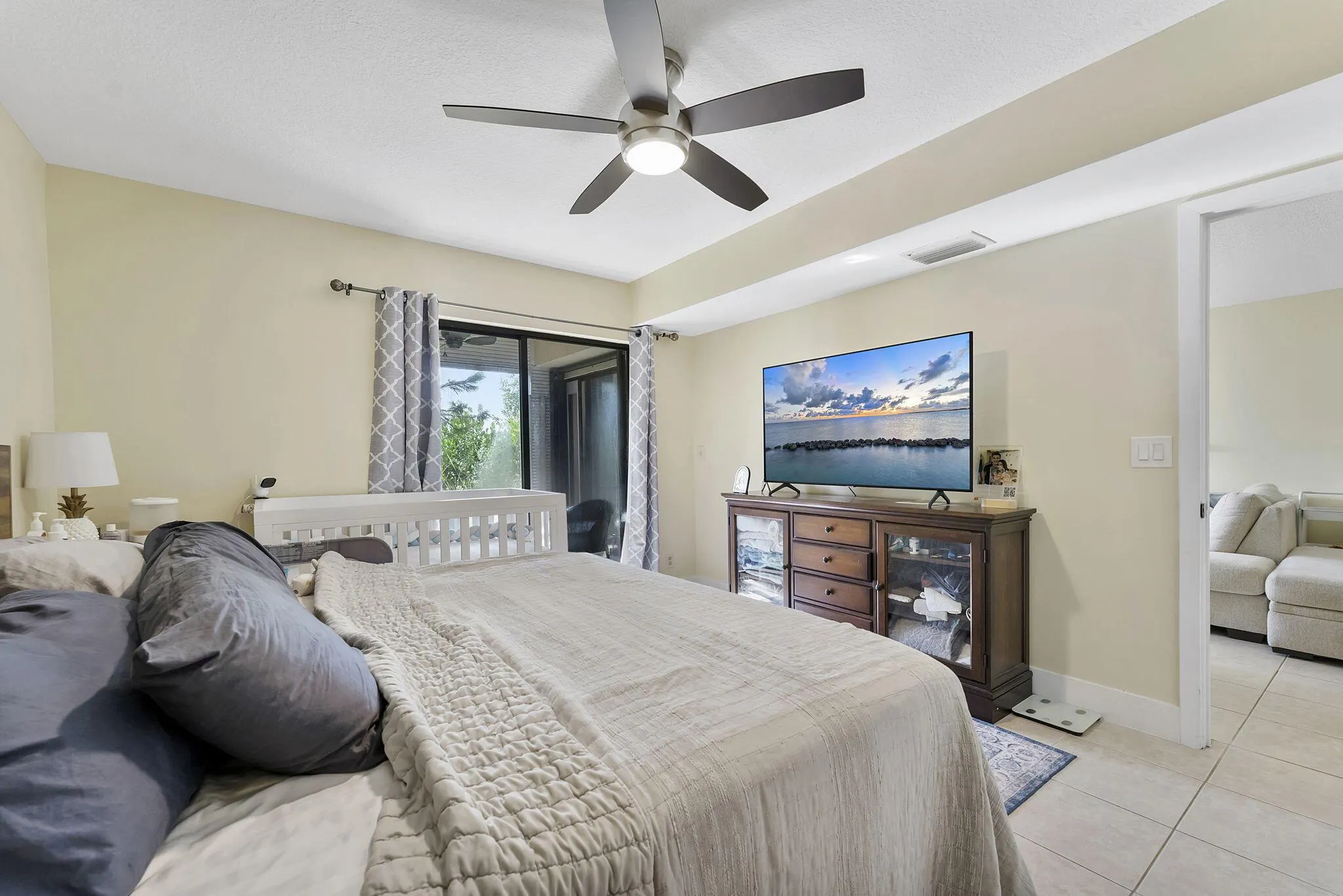 4705 Lucerne Lakes Blvd E, #103