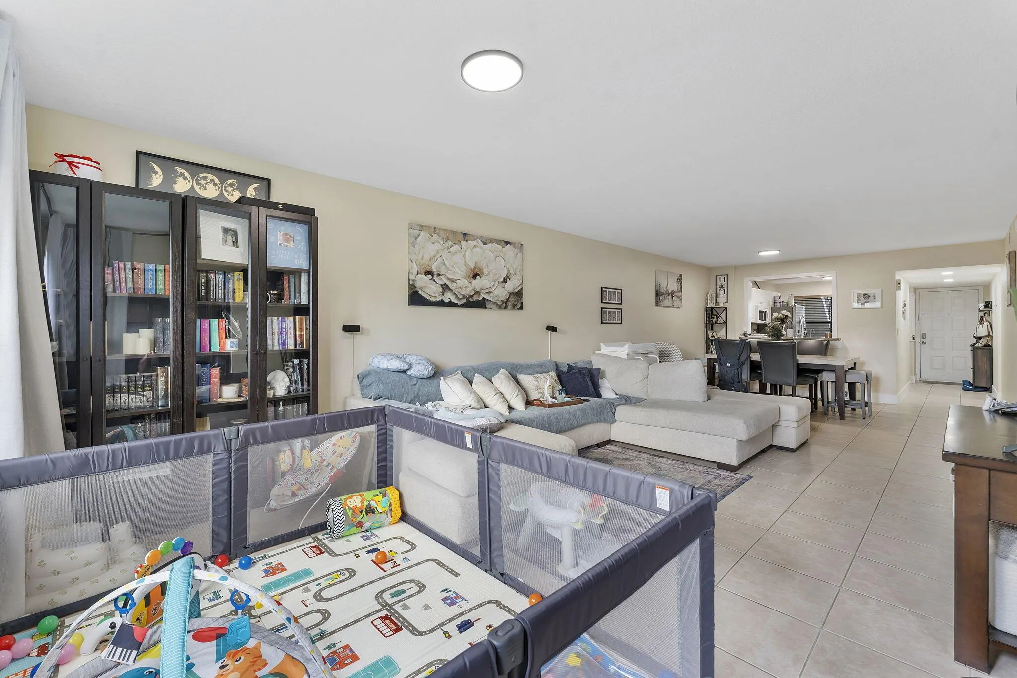 4705 Lucerne Lakes Blvd E, #103