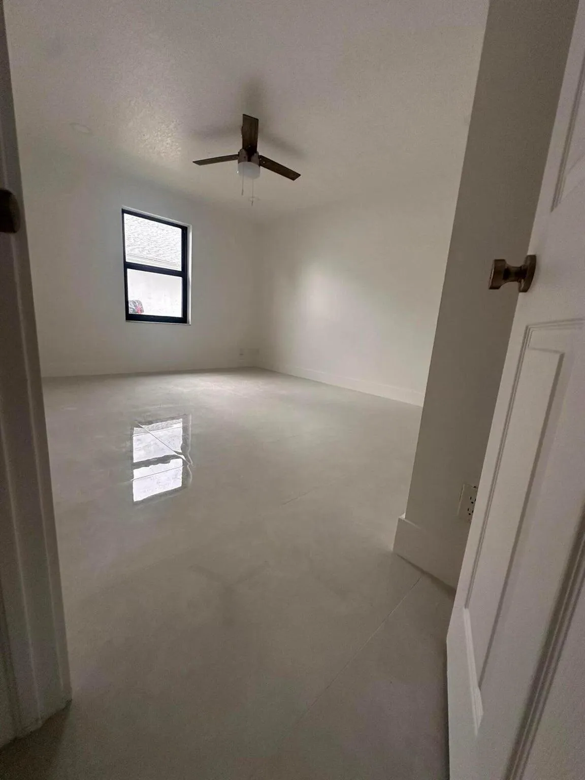 1337 Cape May Lane