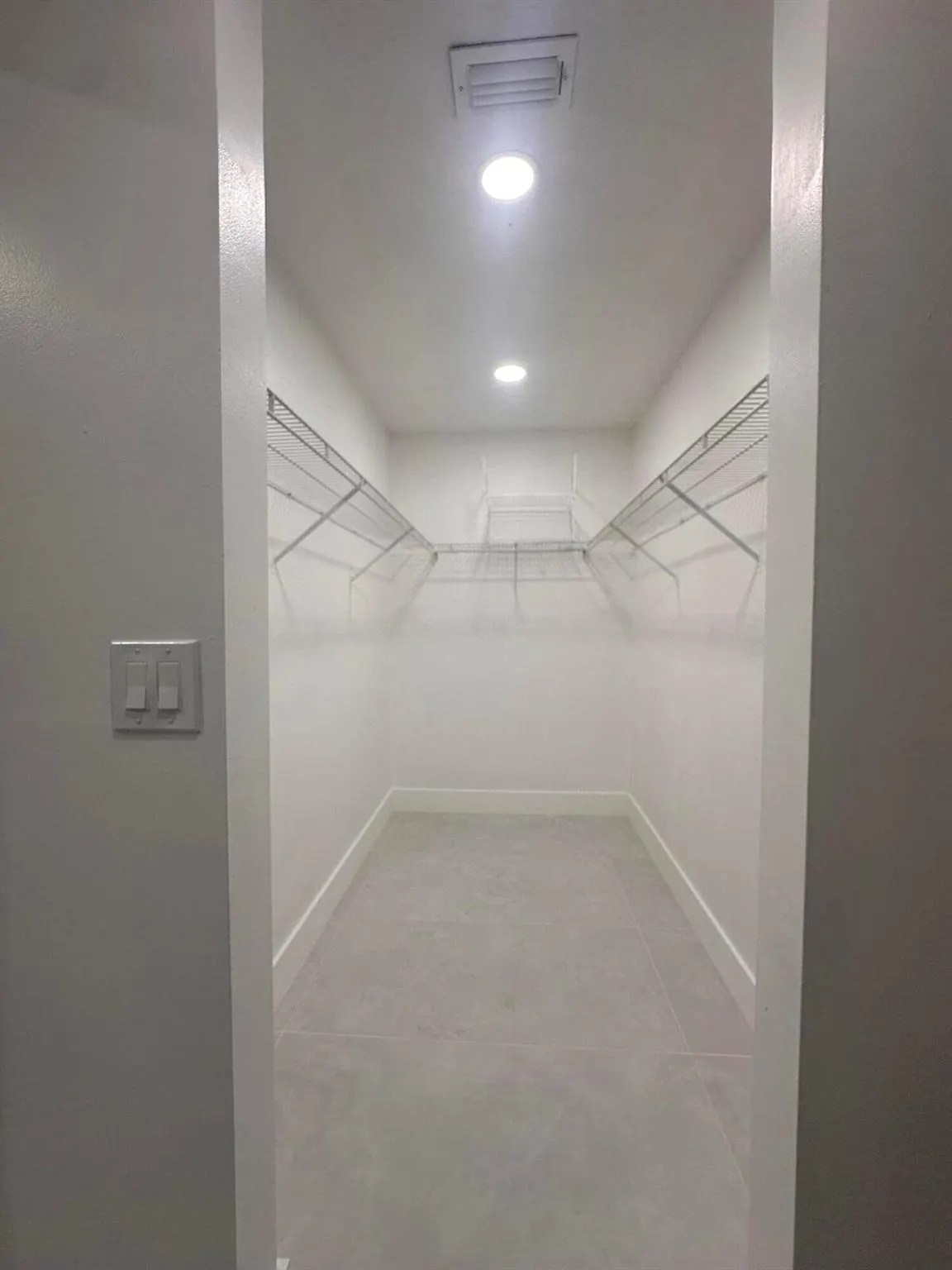 1337 Cape May Lane