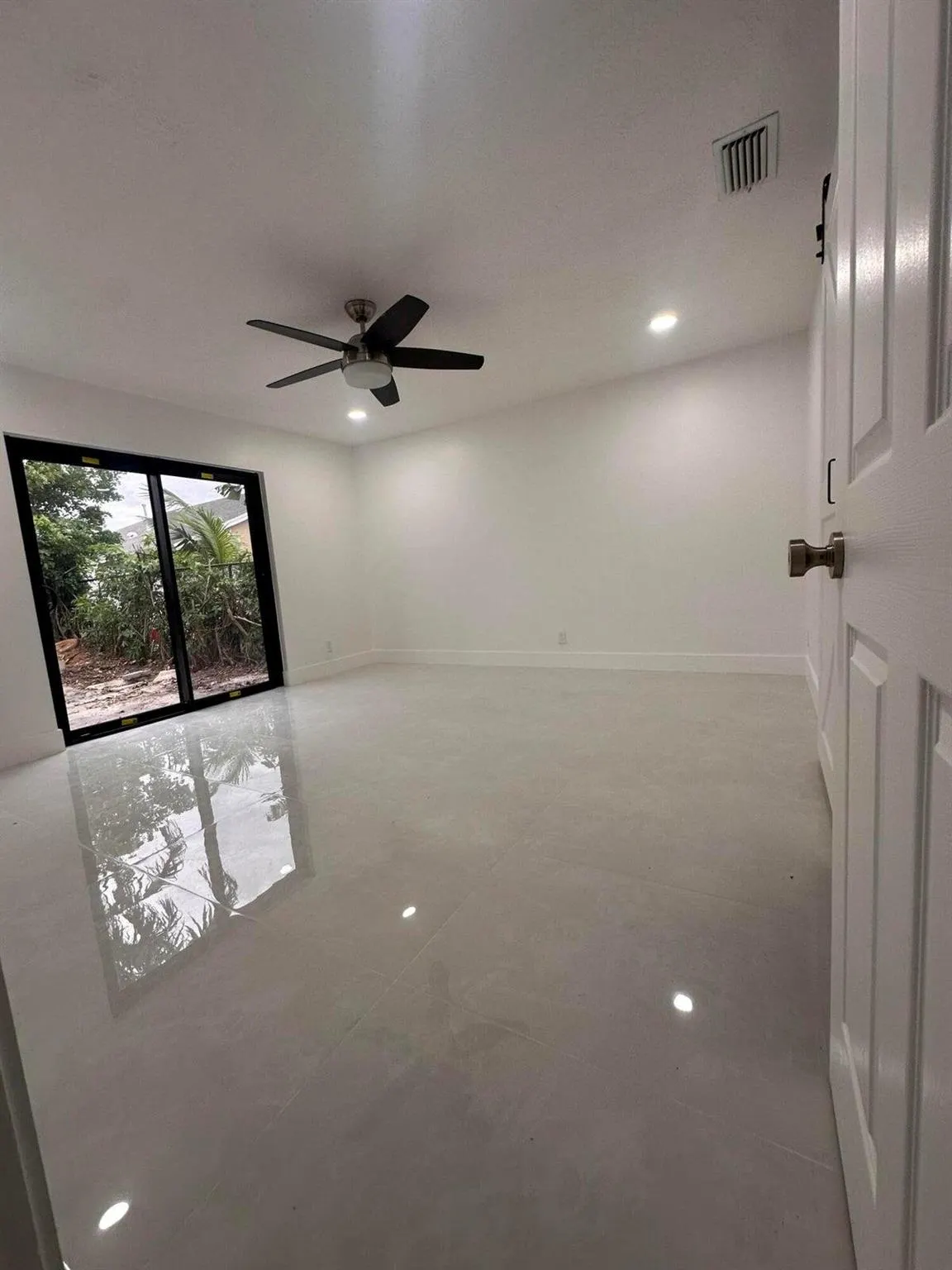1337 Cape May Lane