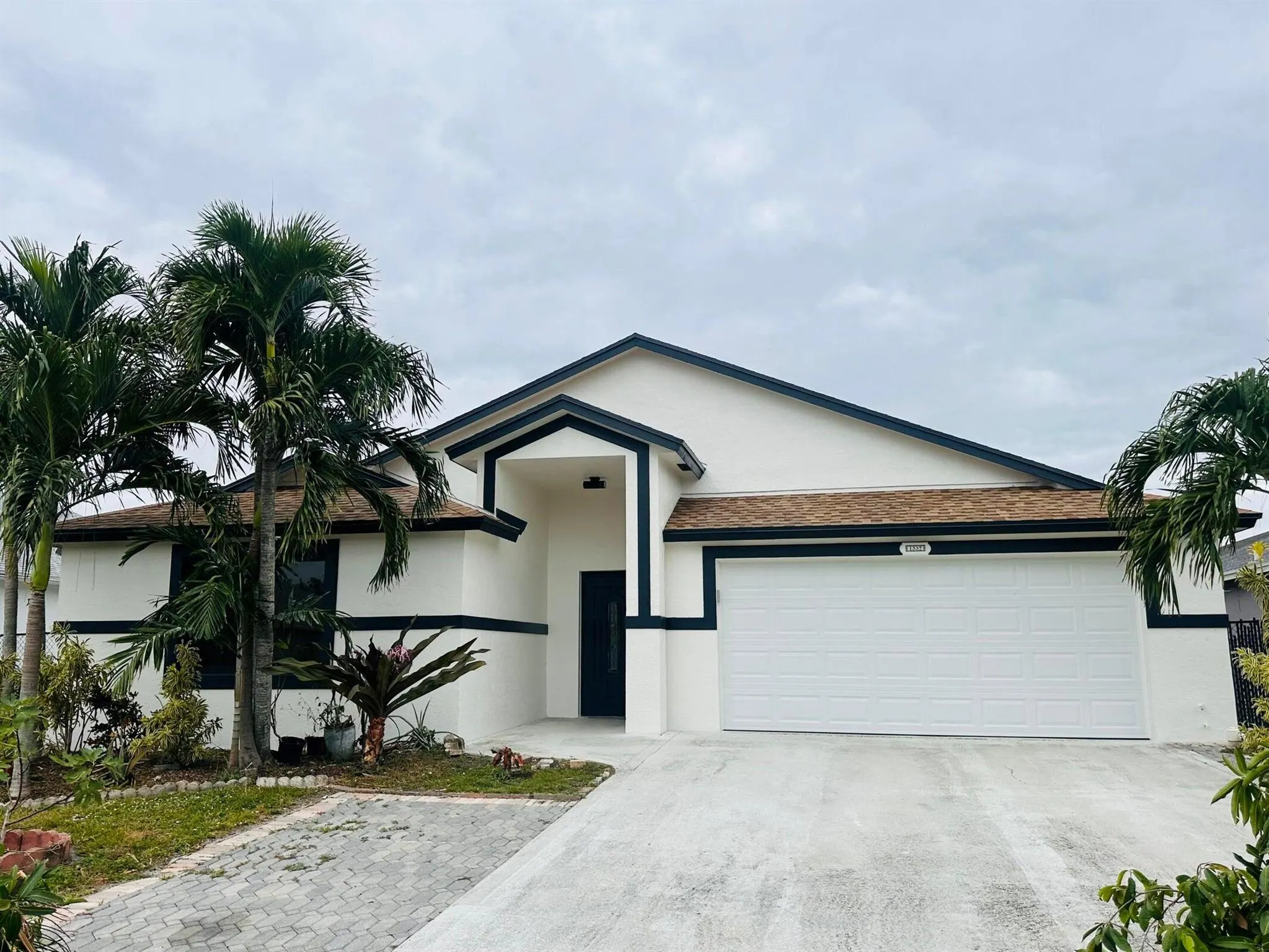 1337 Cape May Lane