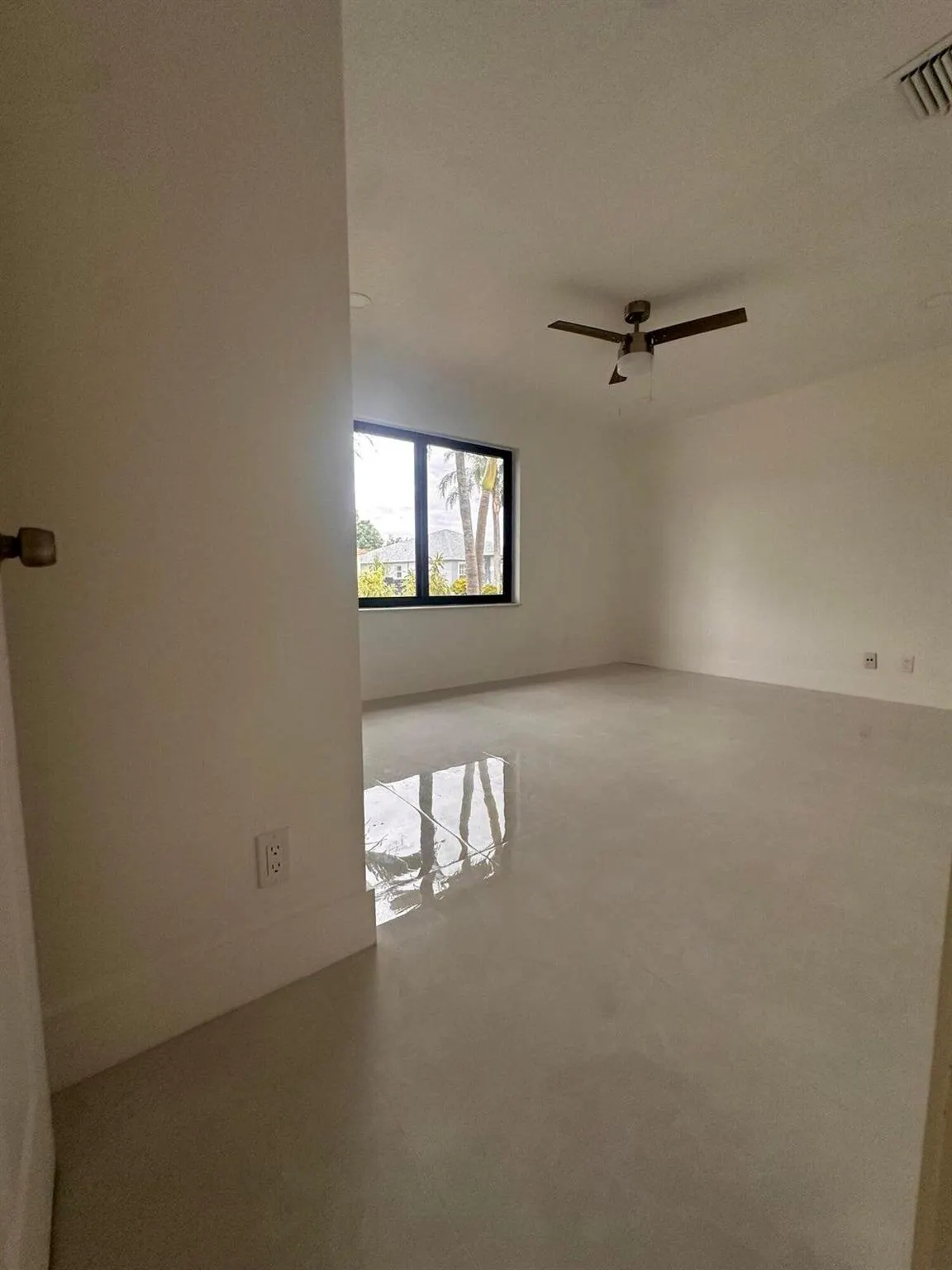 1337 Cape May Lane