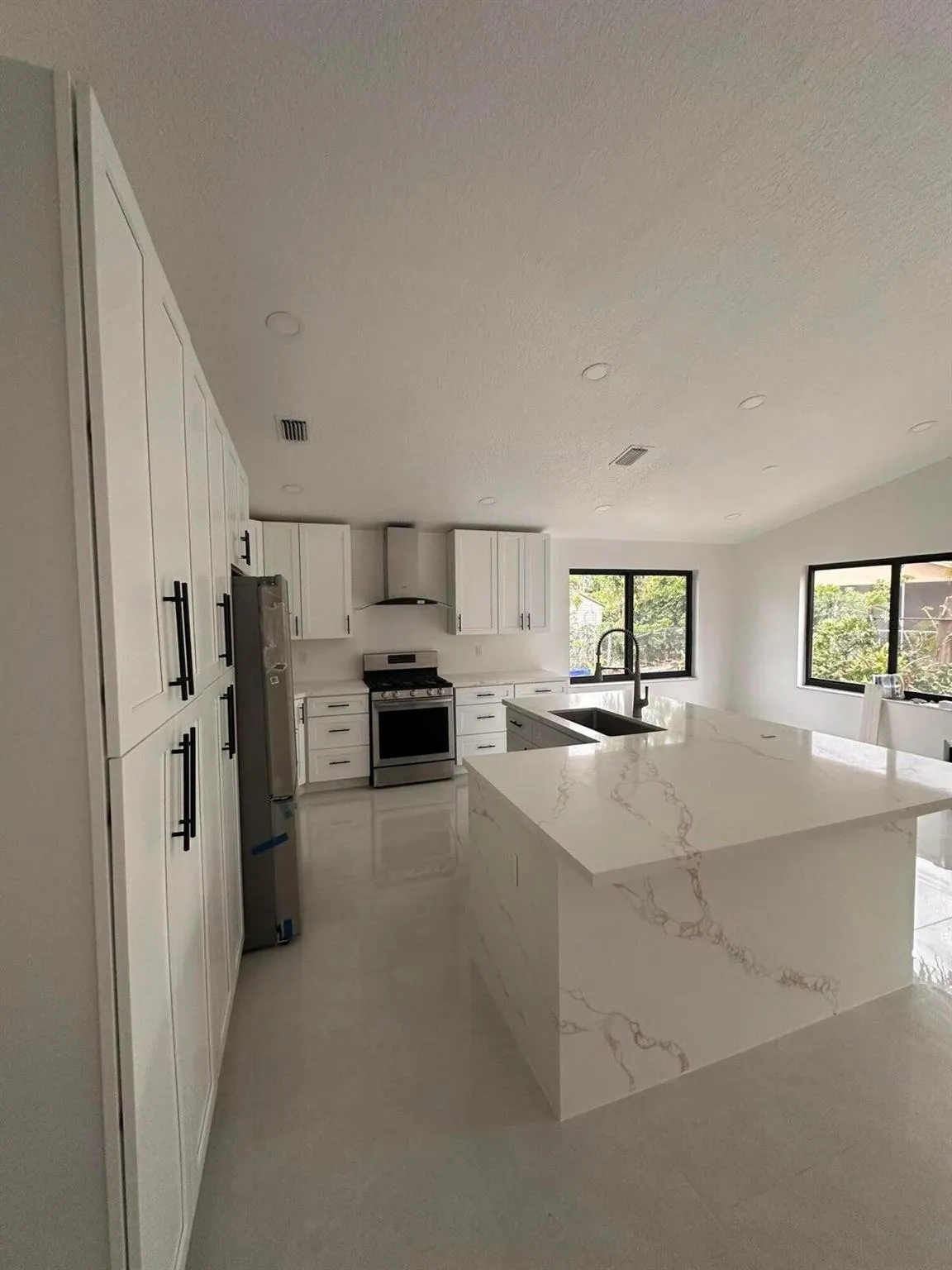1337 Cape May Lane