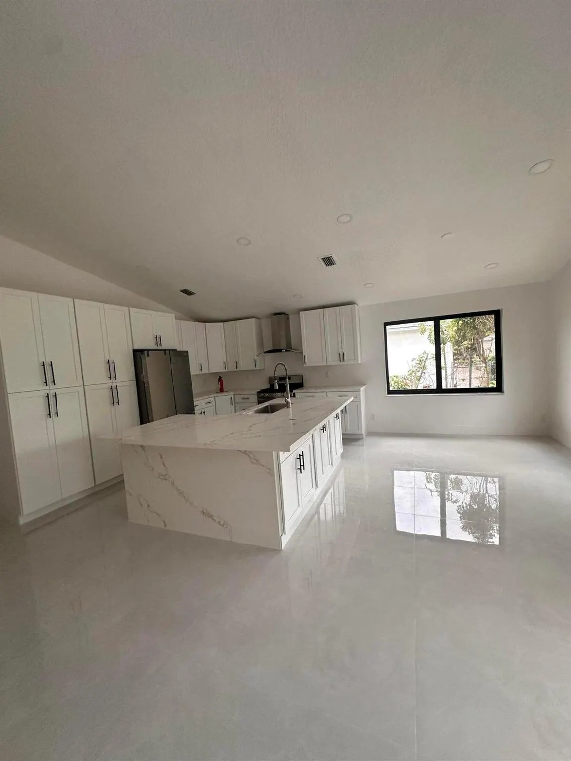 1337 Cape May Lane