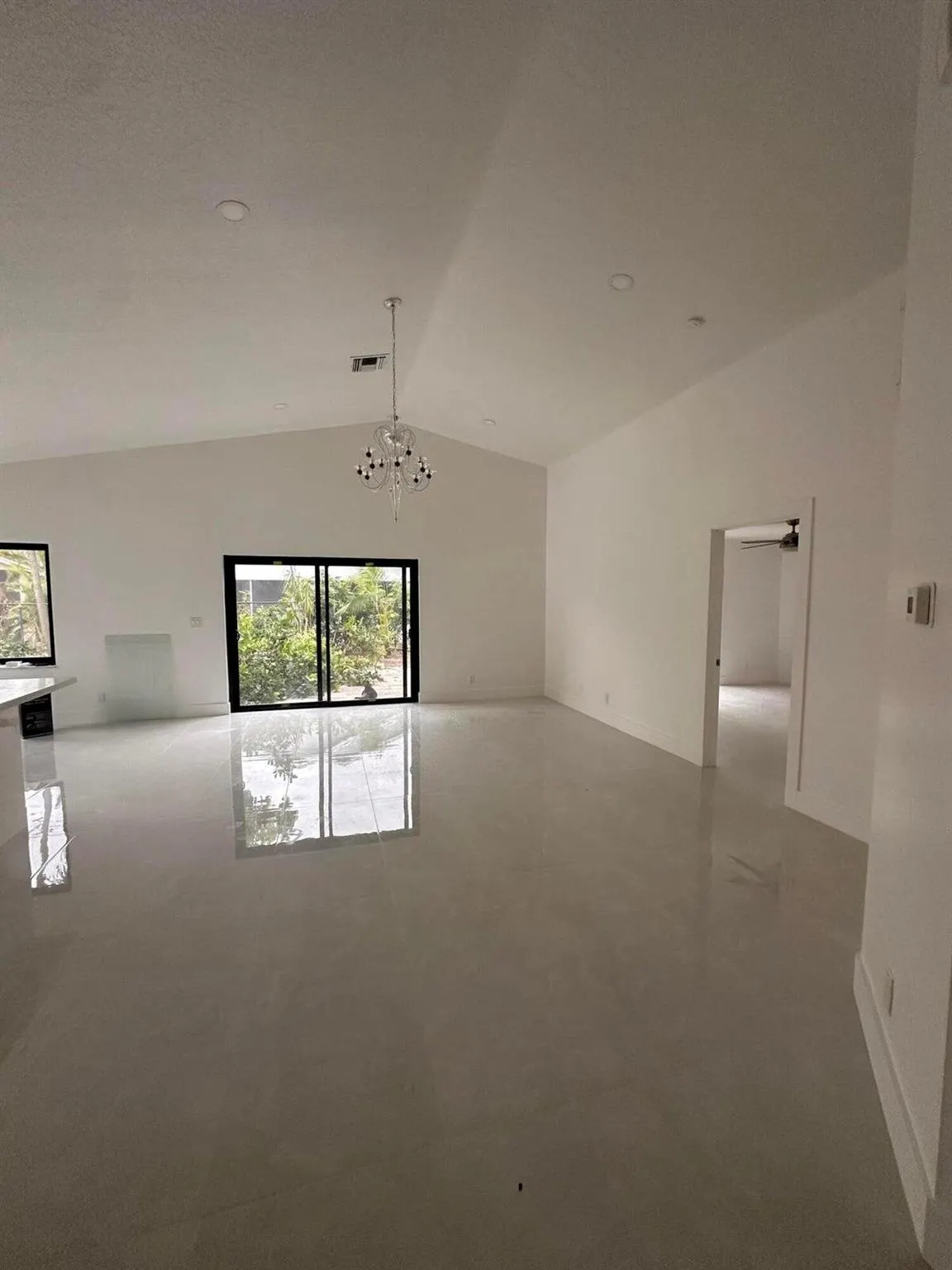 1337 Cape May Lane