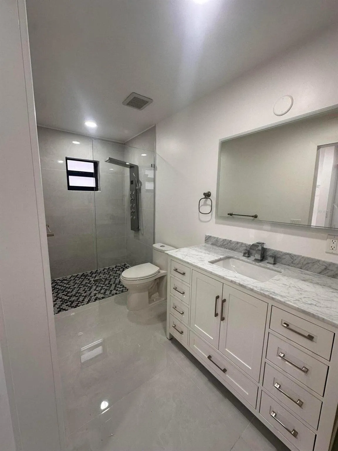1337 Cape May Lane
