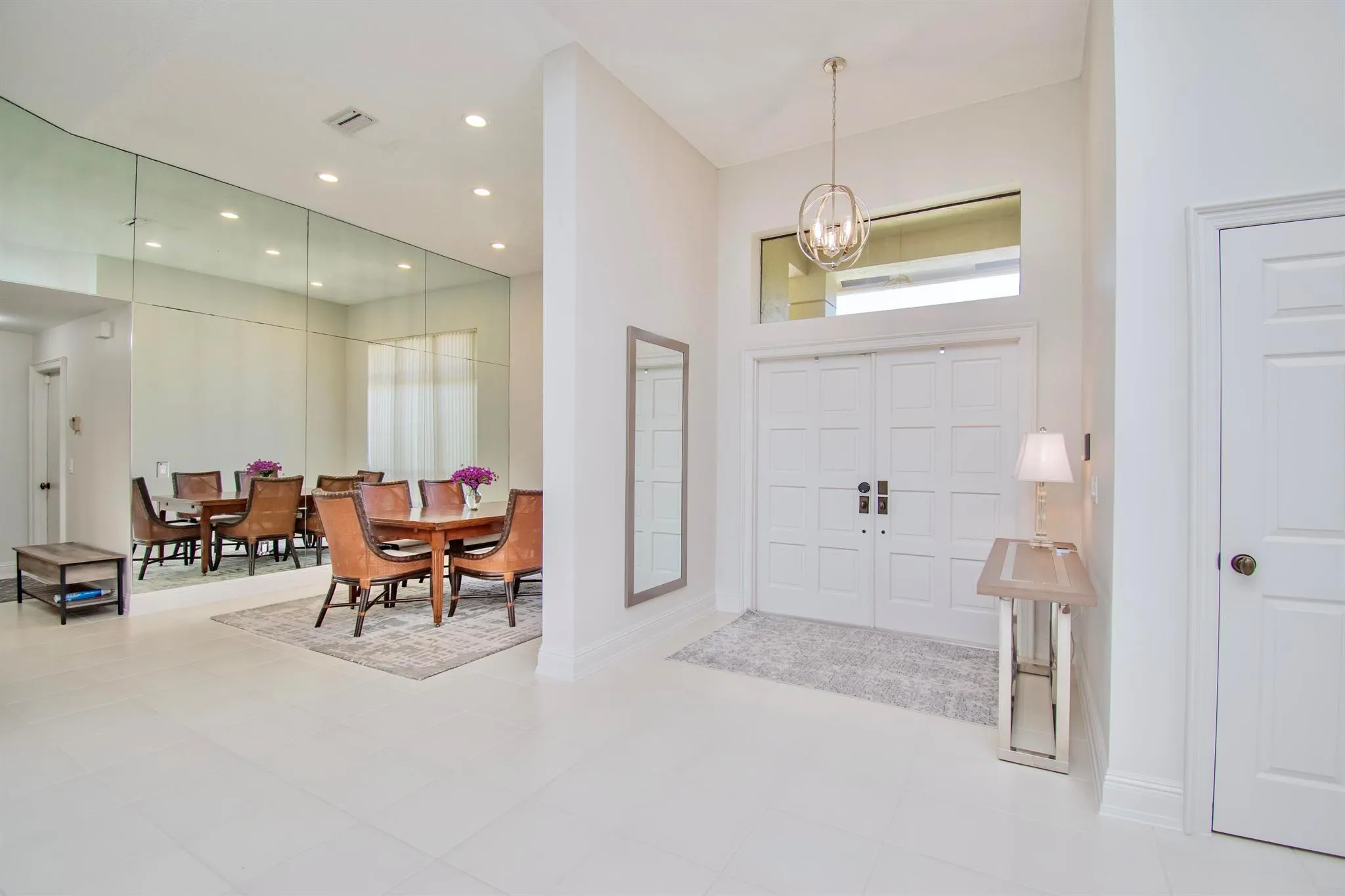 11415 Boca Woods Lane