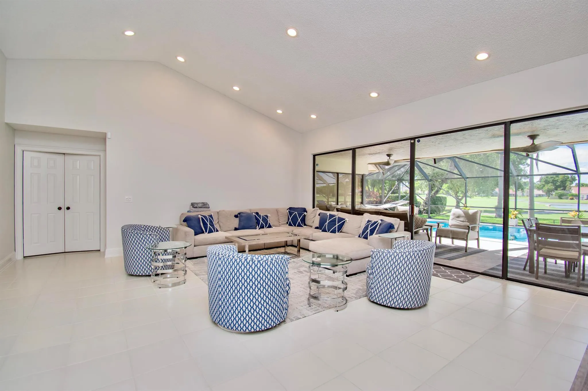 11415 Boca Woods Lane