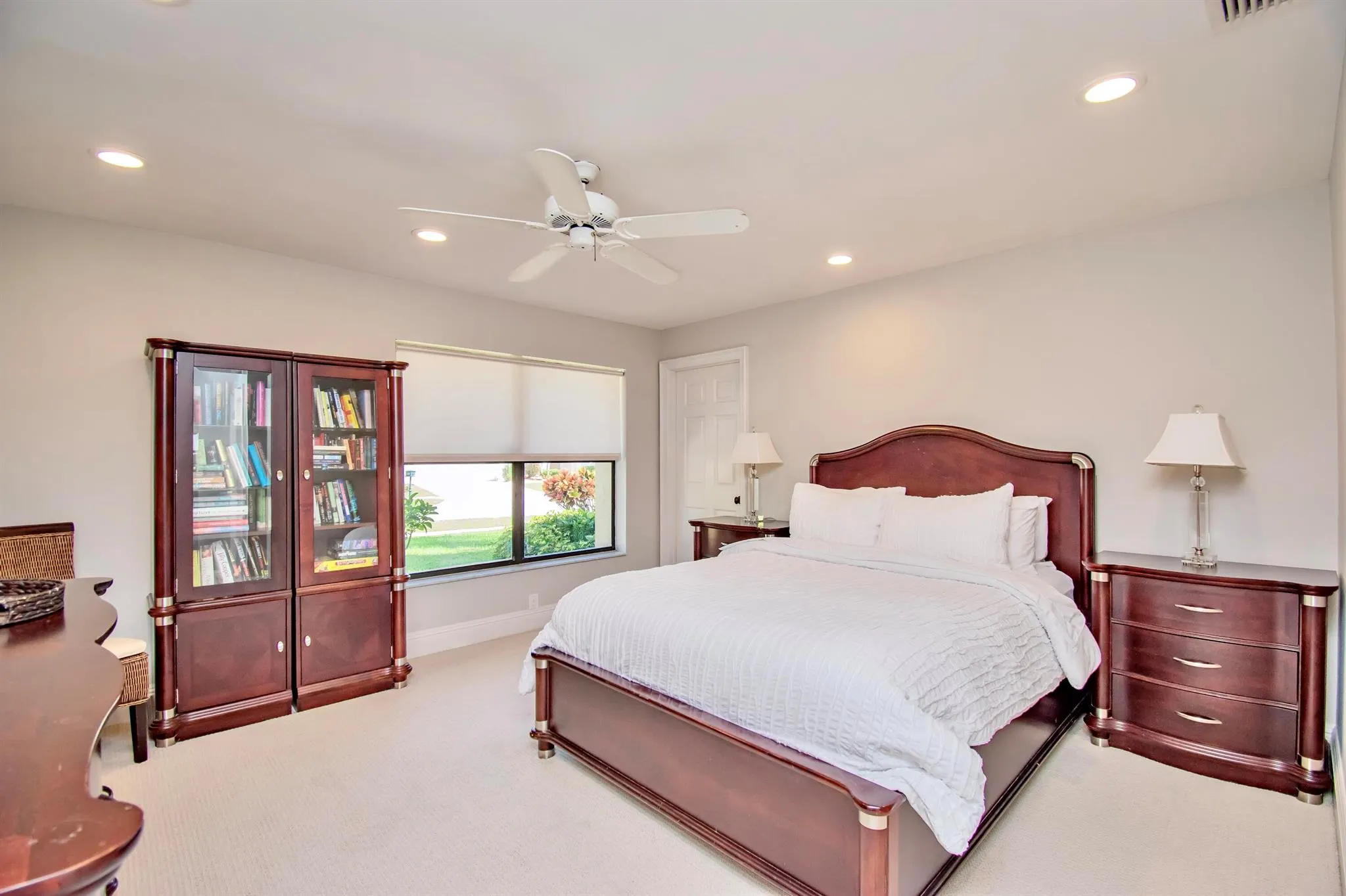 11415 Boca Woods Lane